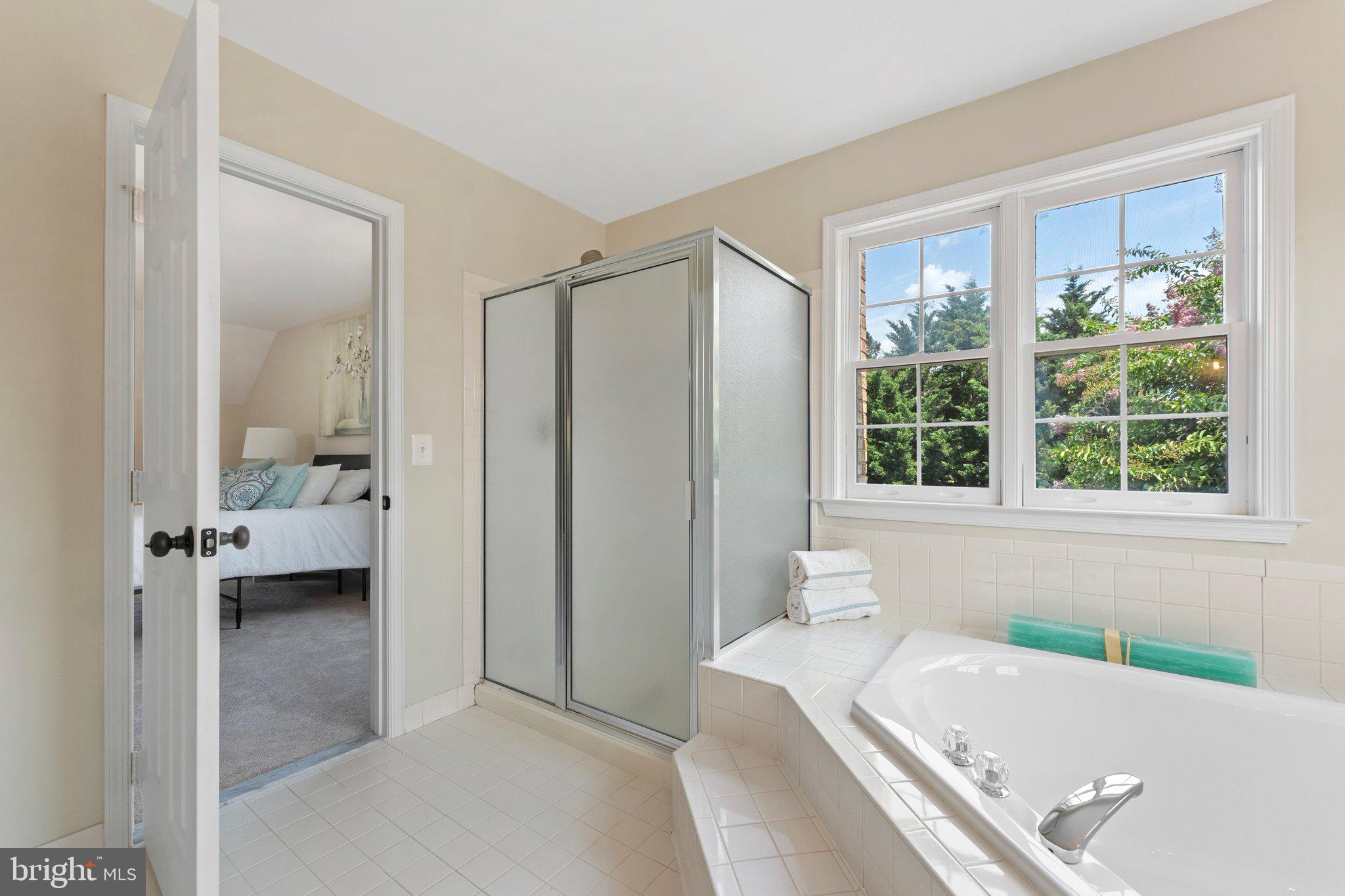 LEETON - Residential