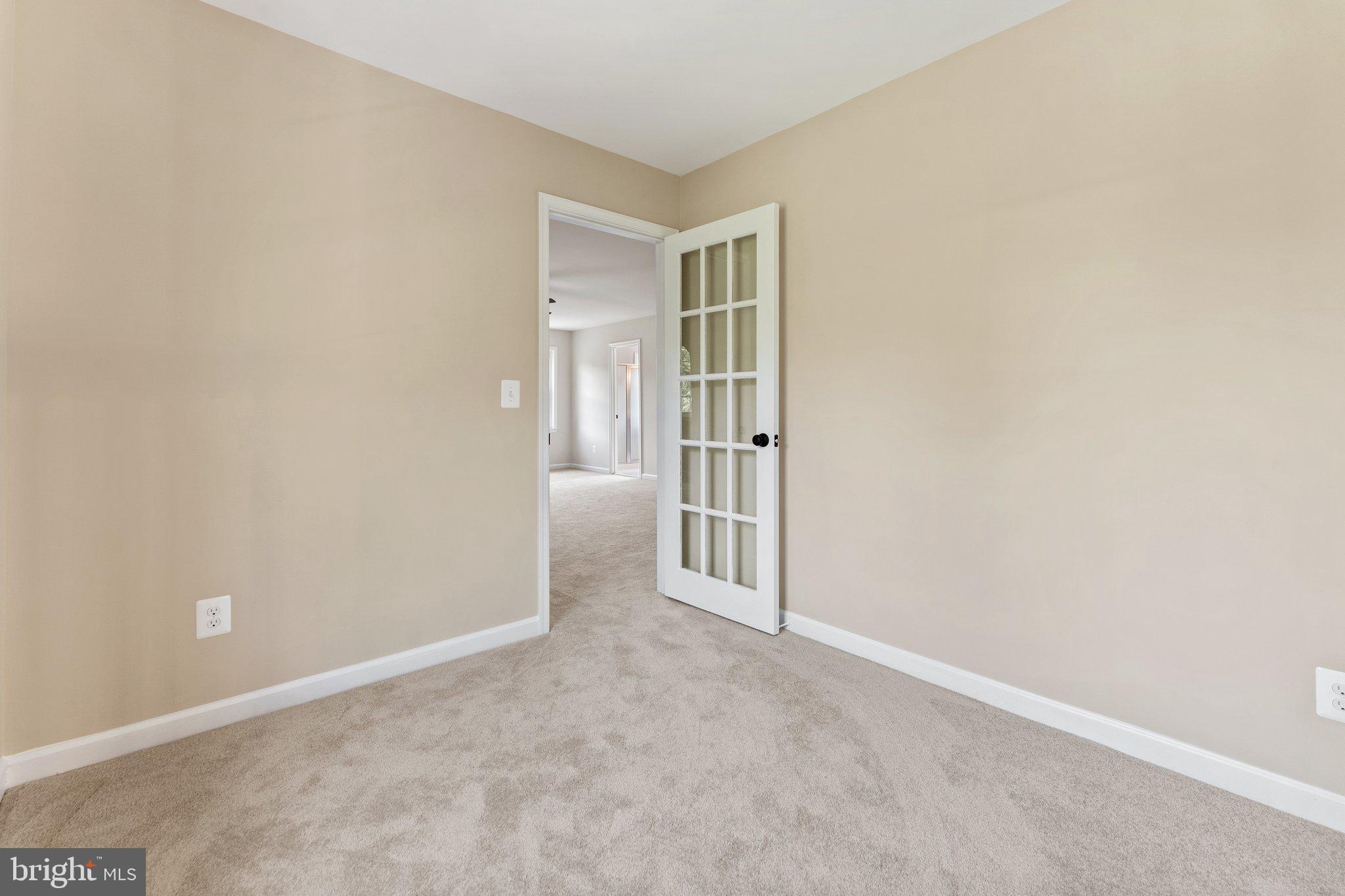 LEETON - Residential