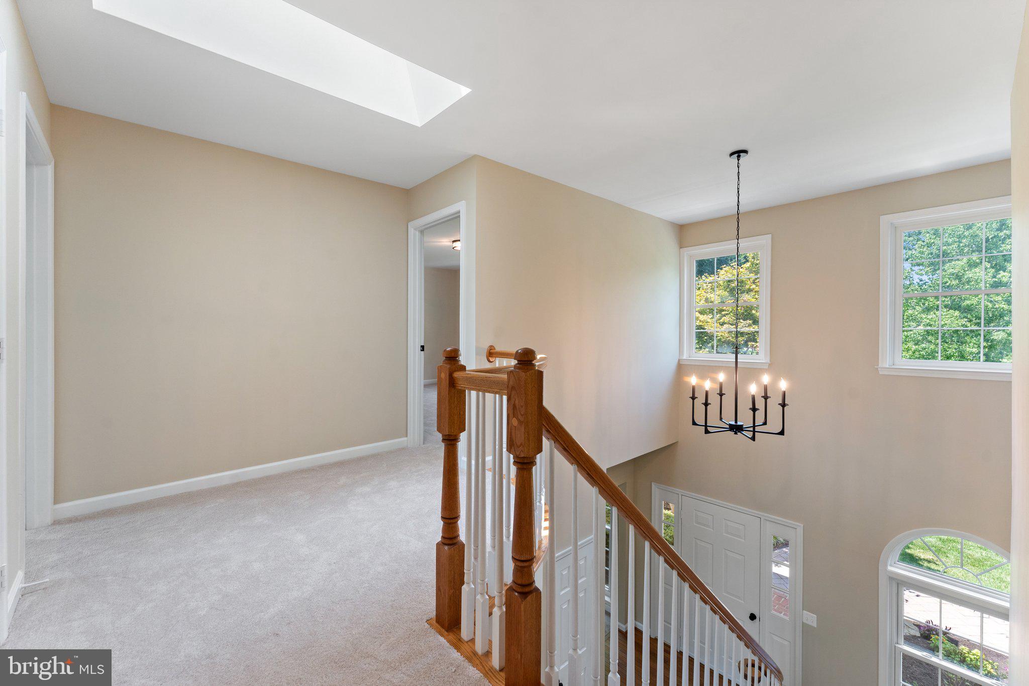 LEETON - Residential