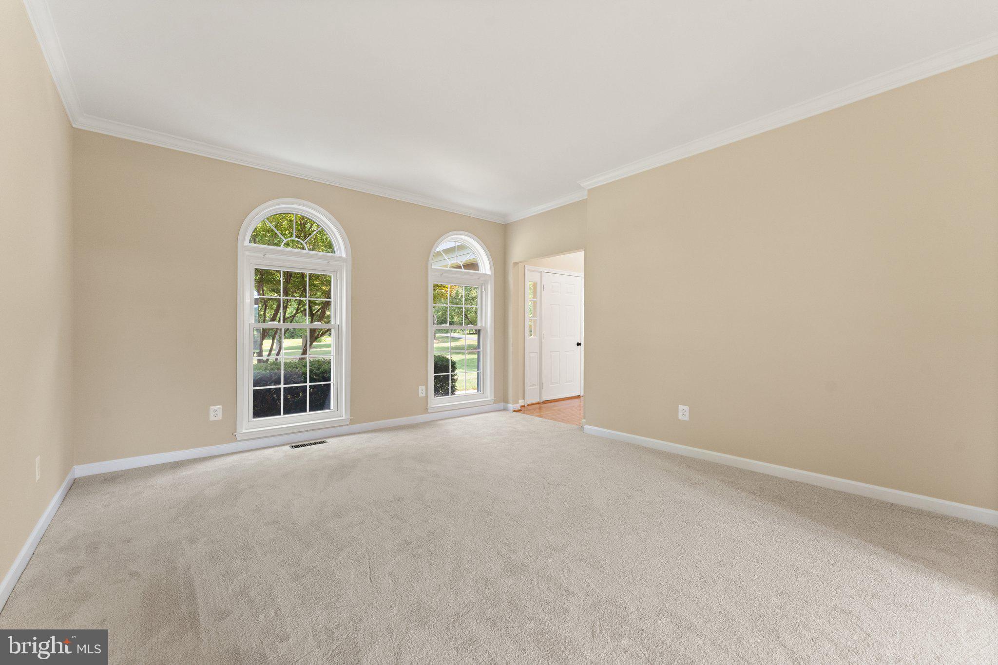 LEETON - Residential