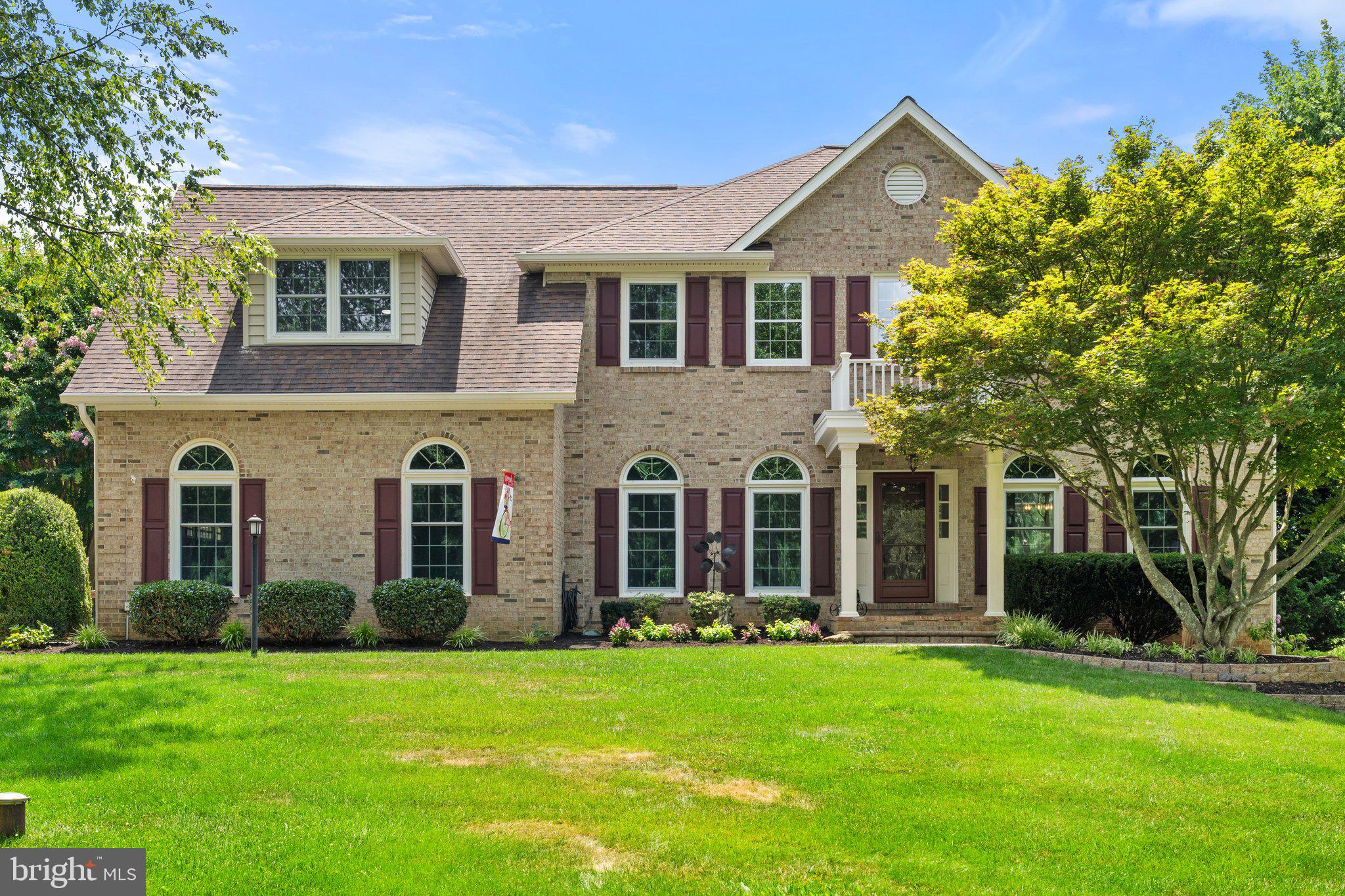 LEETON - Residential