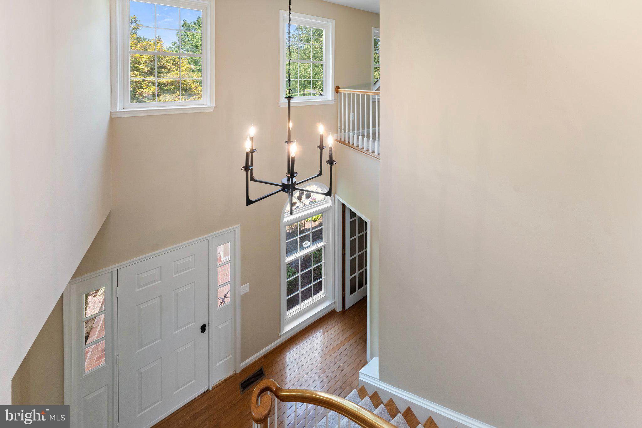 LEETON - Residential