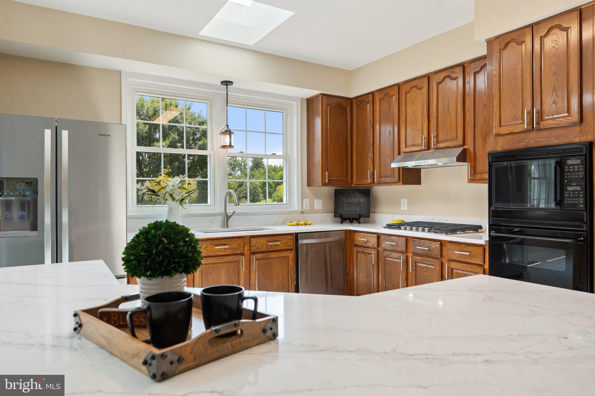 LEETON - Residential