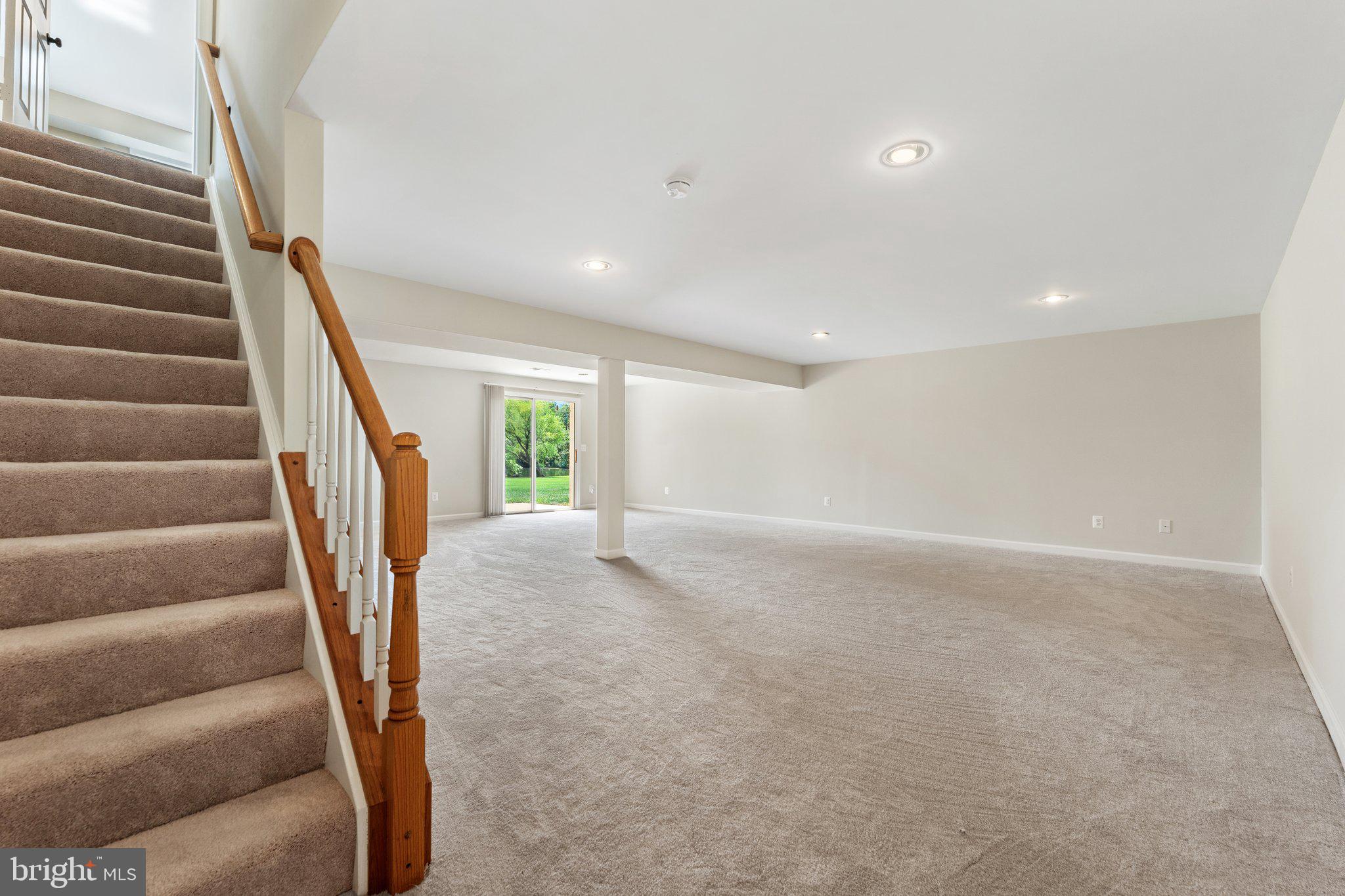 LEETON - Residential