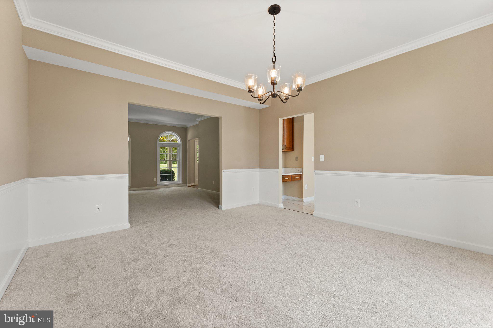 LEETON - Residential