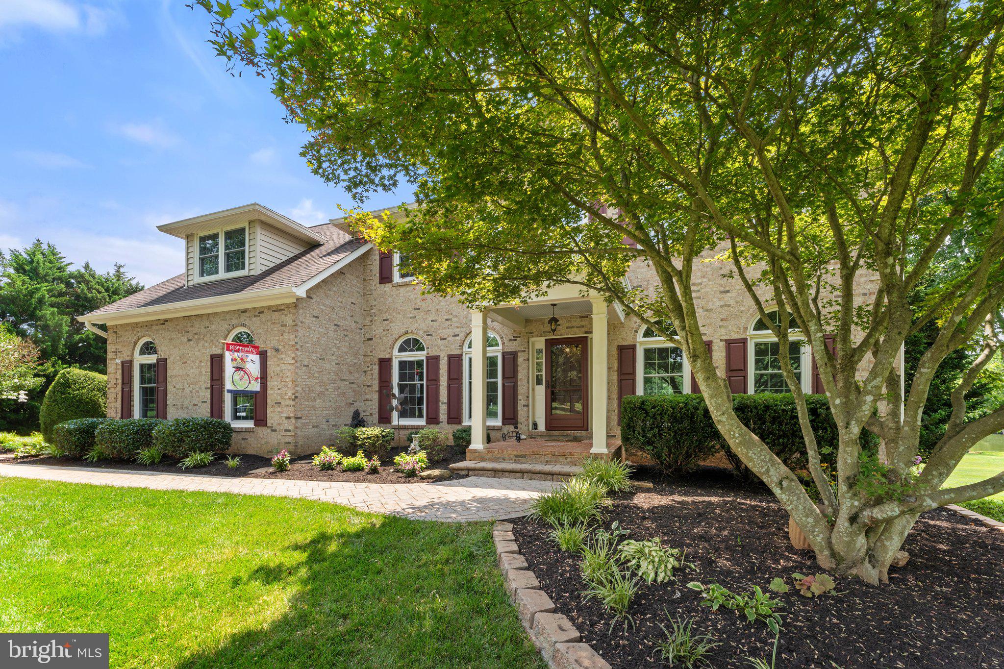 LEETON - Residential