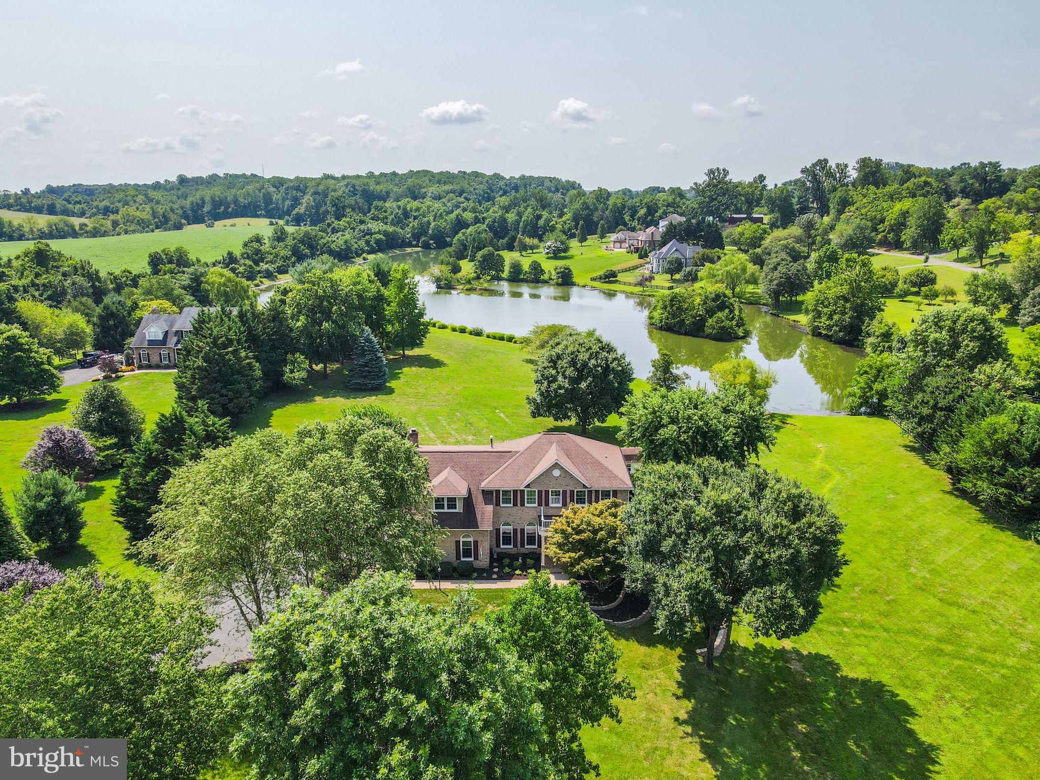 LEETON - Residential