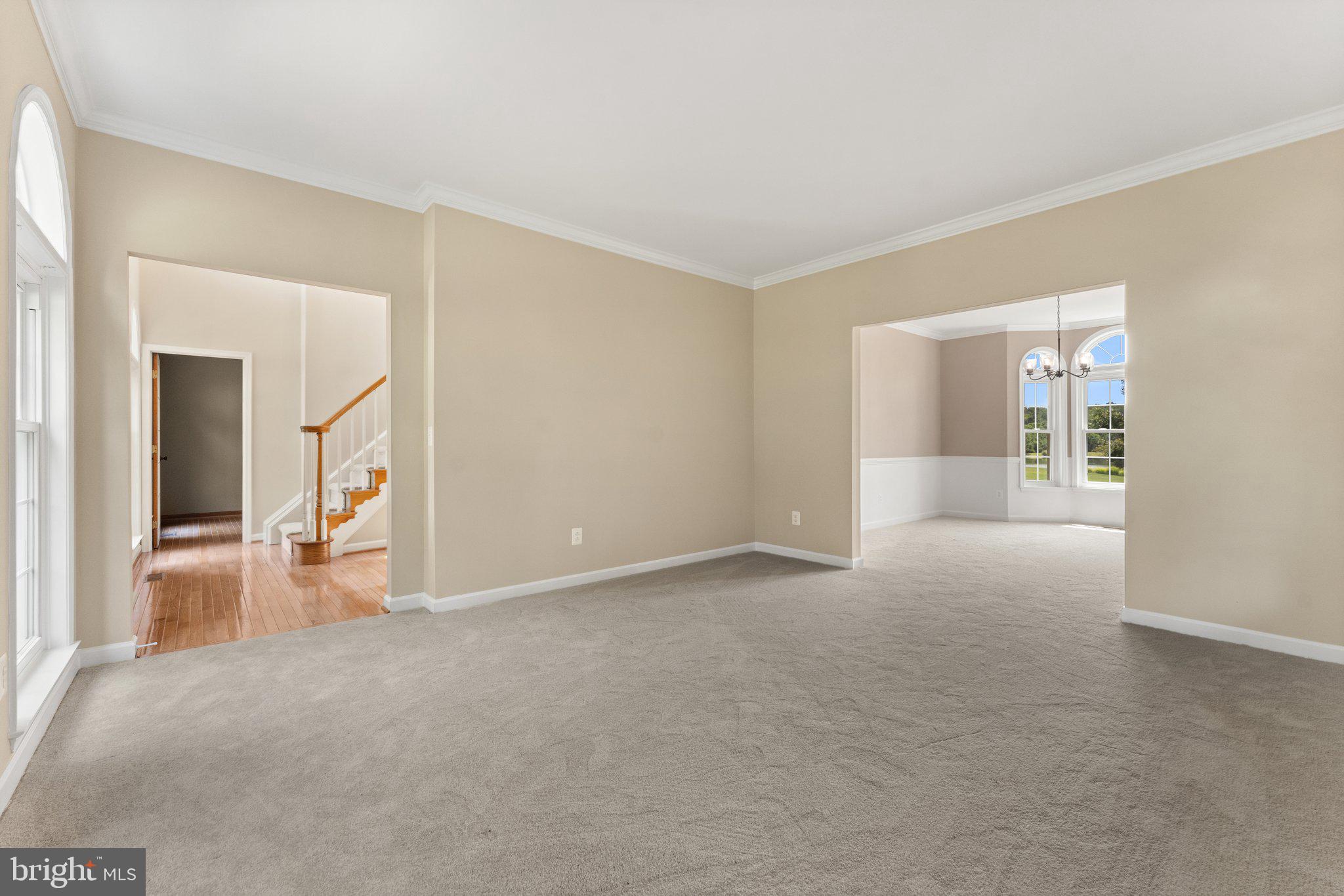 LEETON - Residential