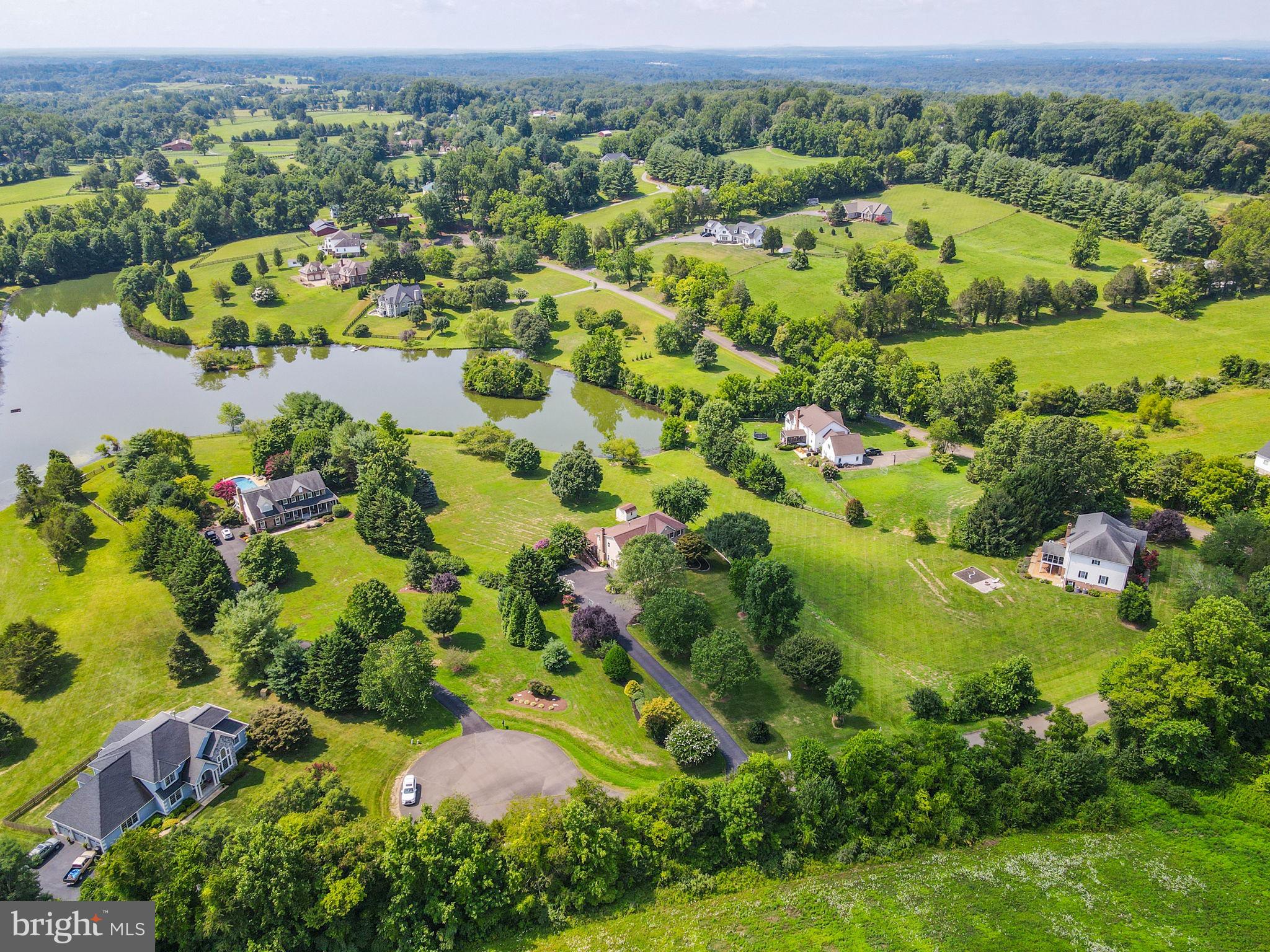 LEETON - Residential