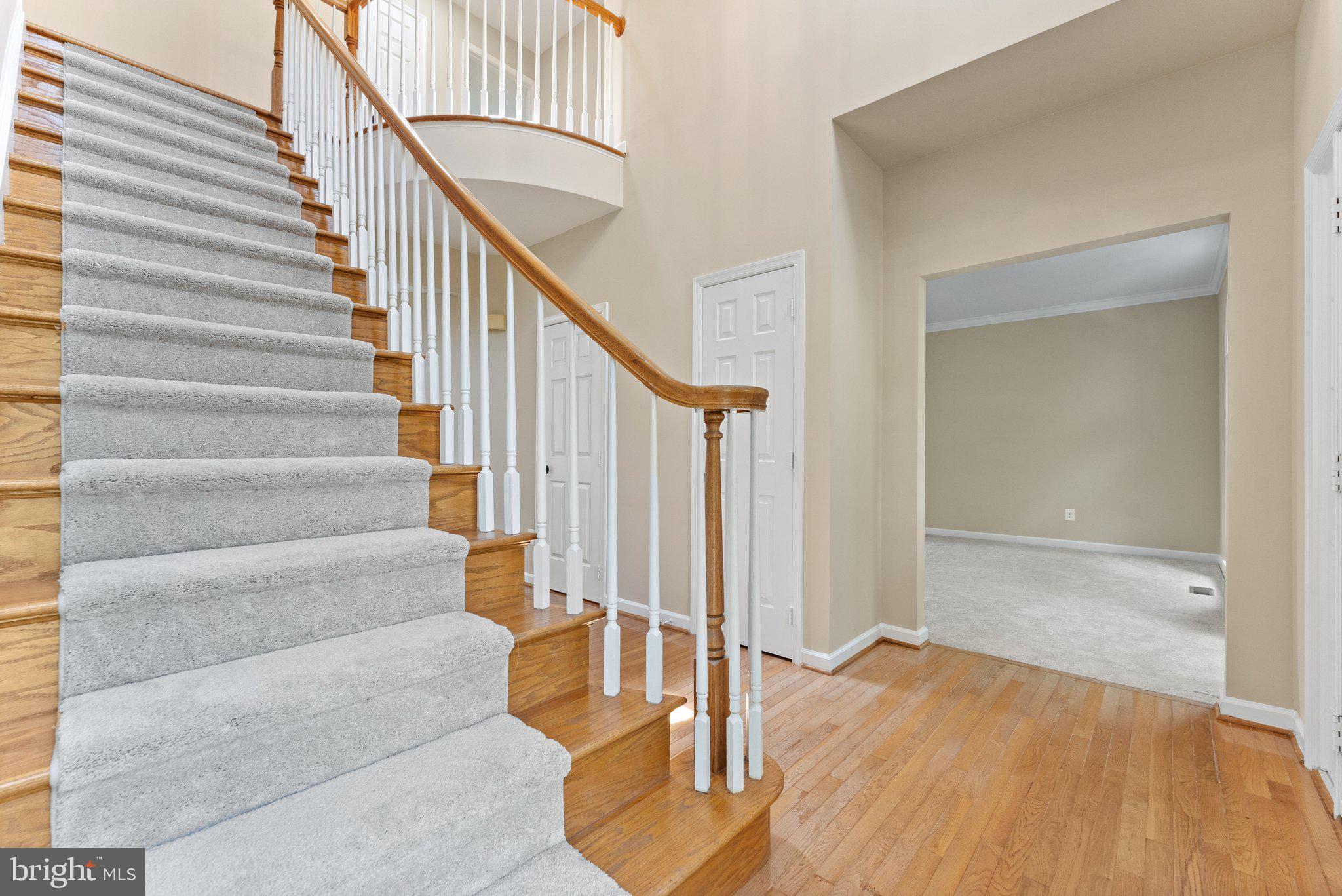 LEETON - Residential