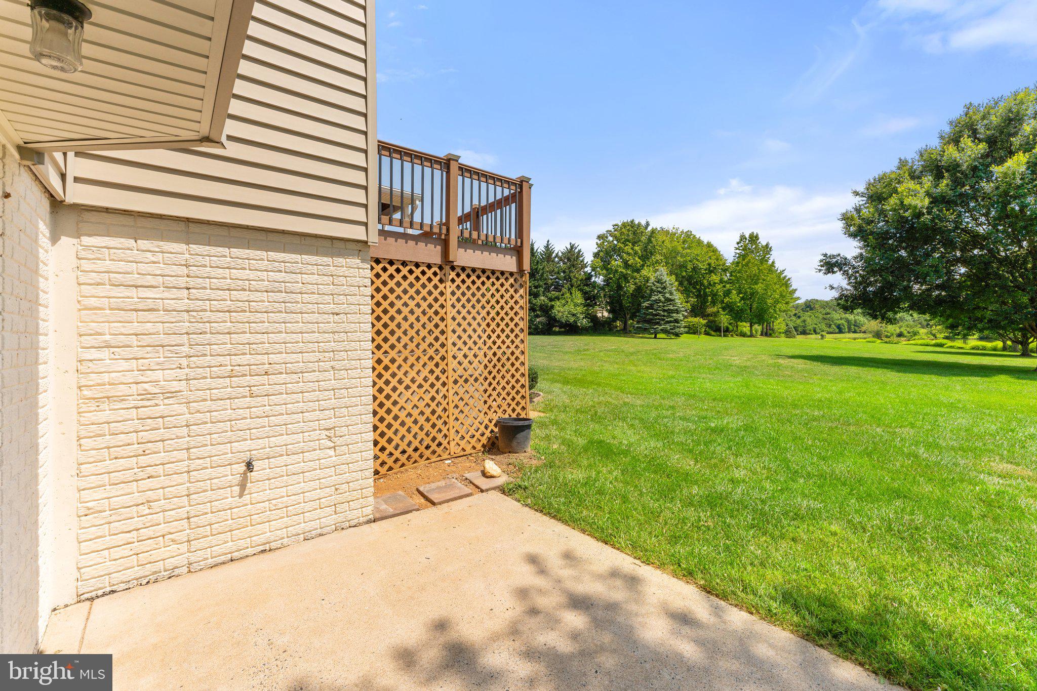 LEETON - Residential