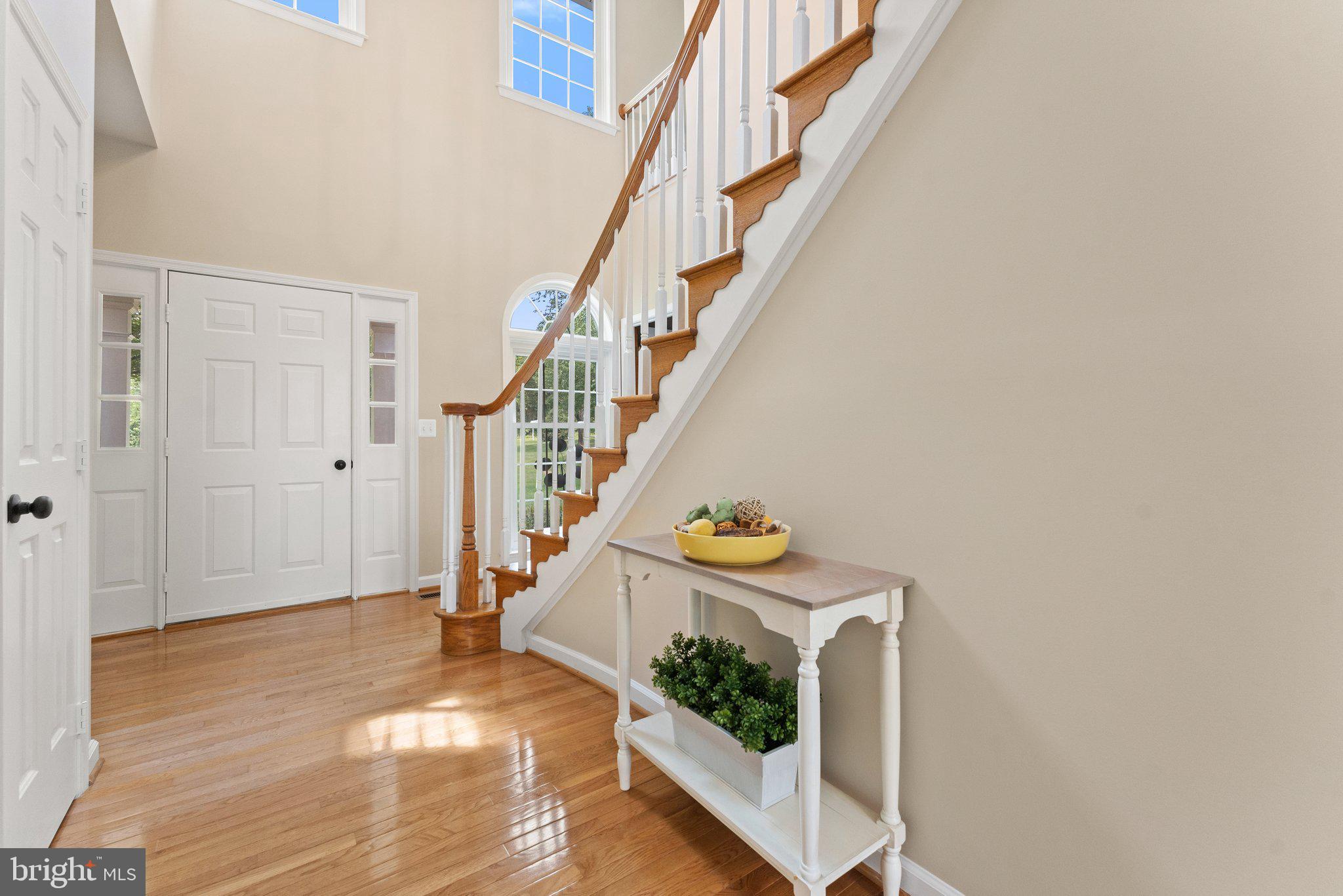 LEETON - Residential