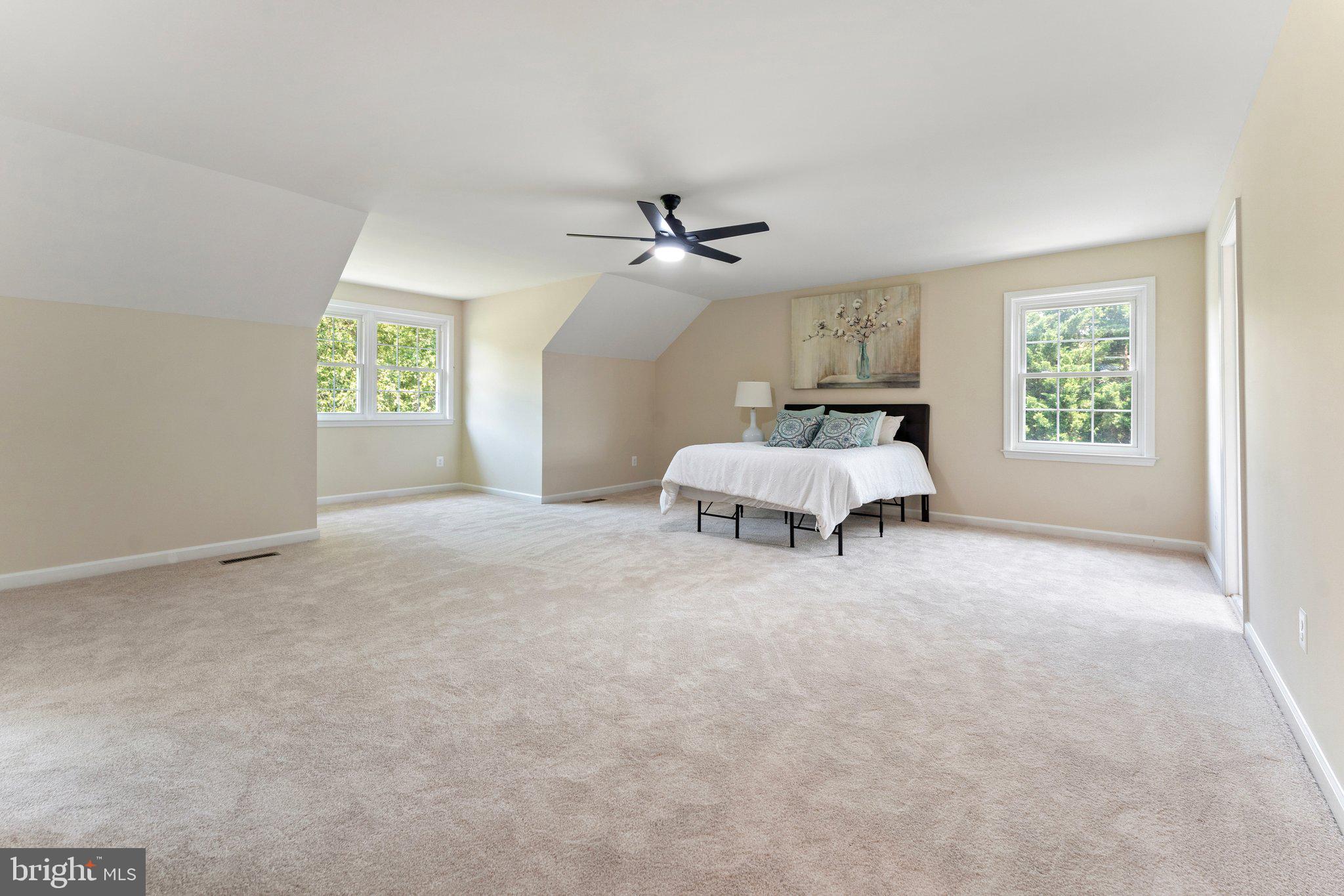 LEETON - Residential