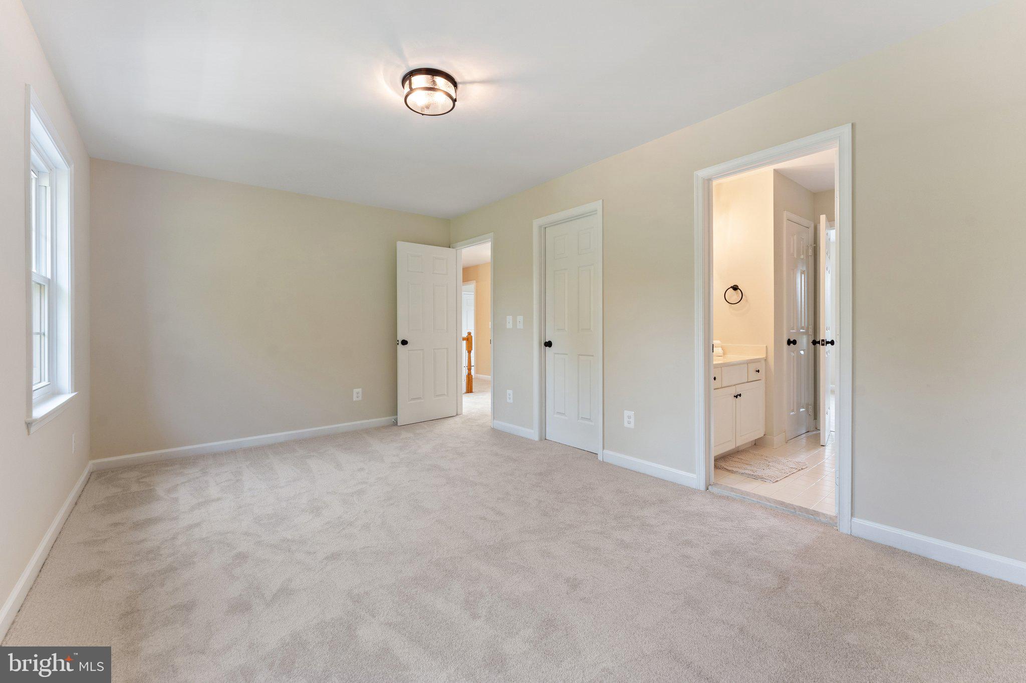 LEETON - Residential