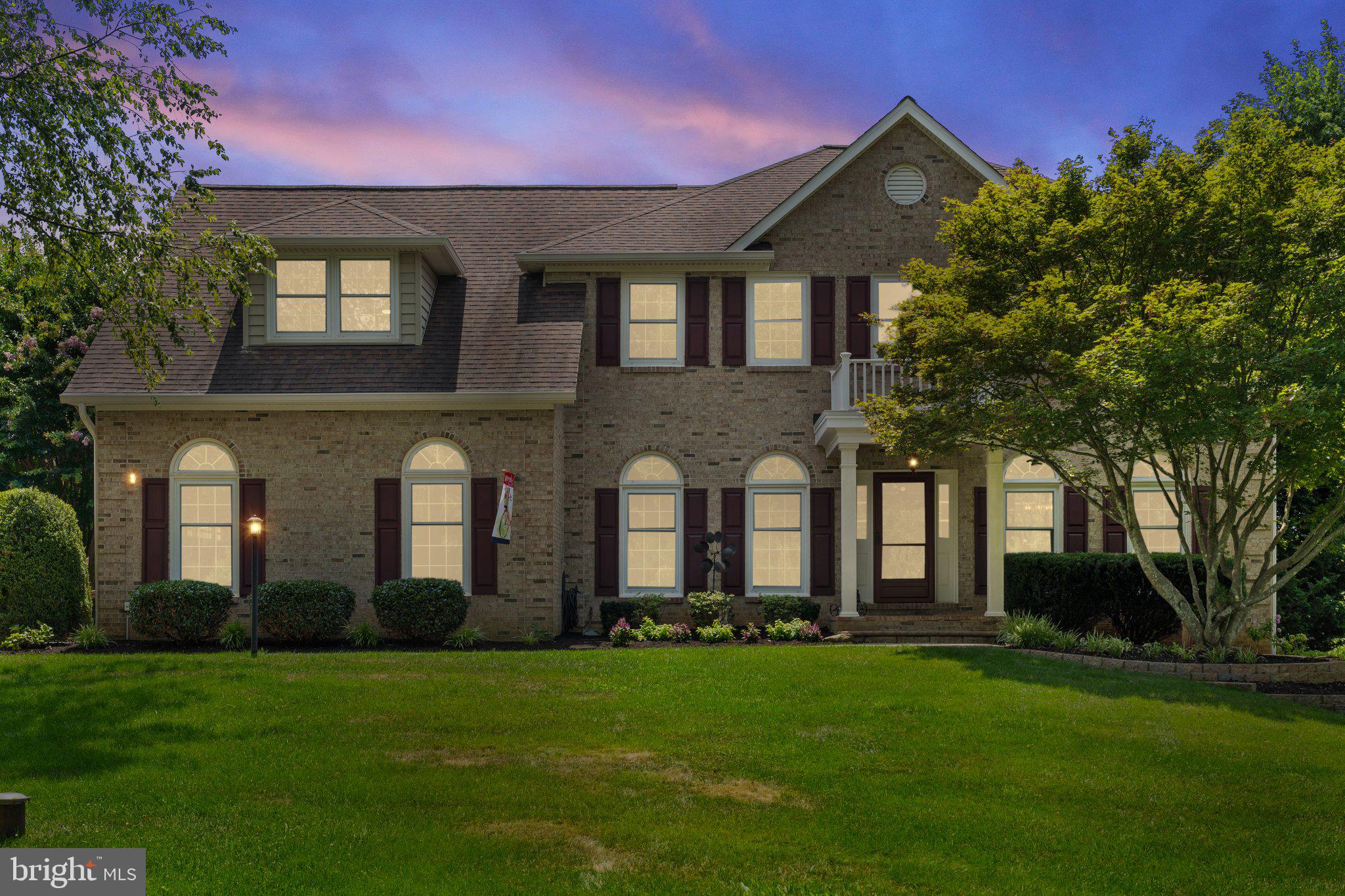 LEETON - Residential