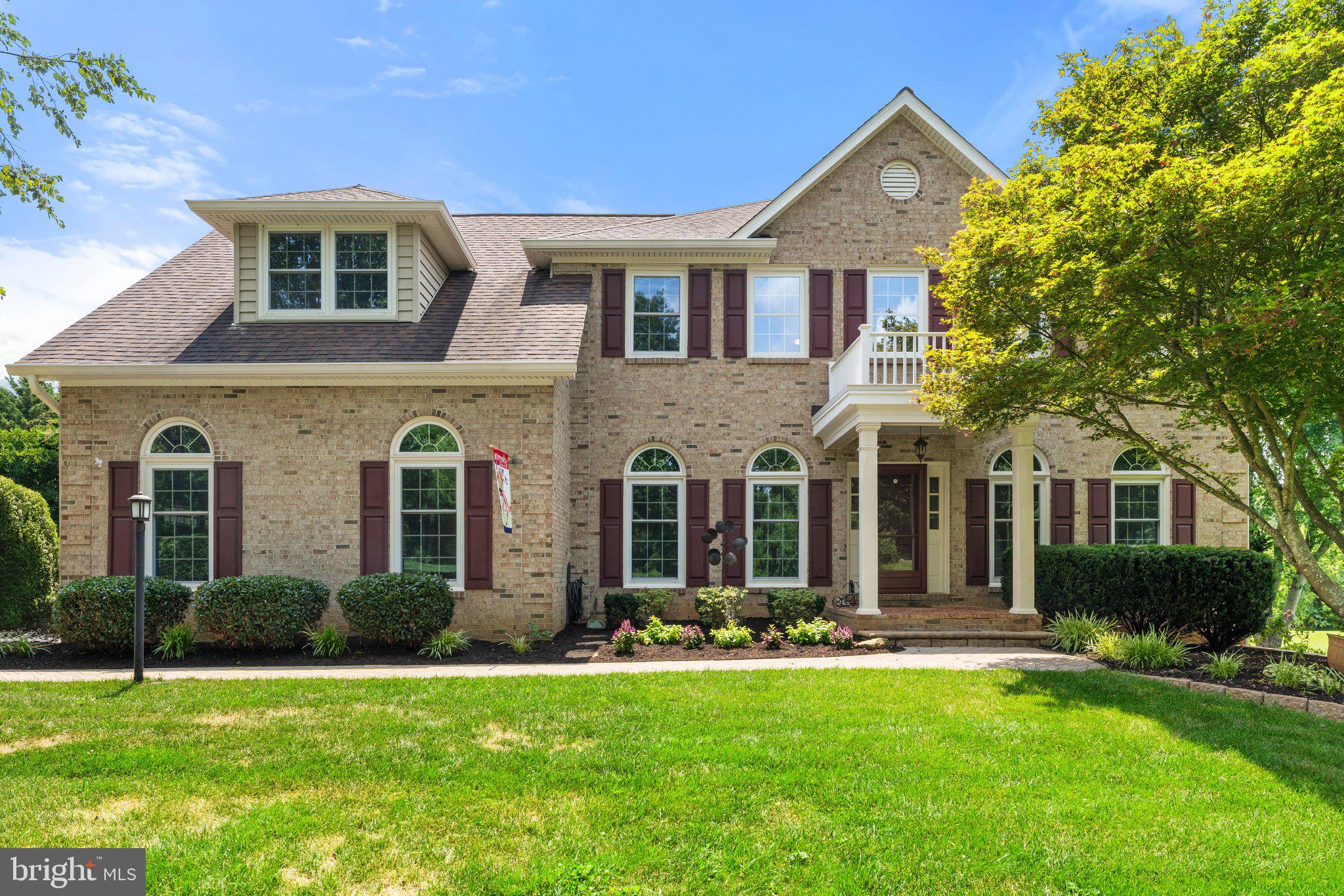 LEETON - Residential