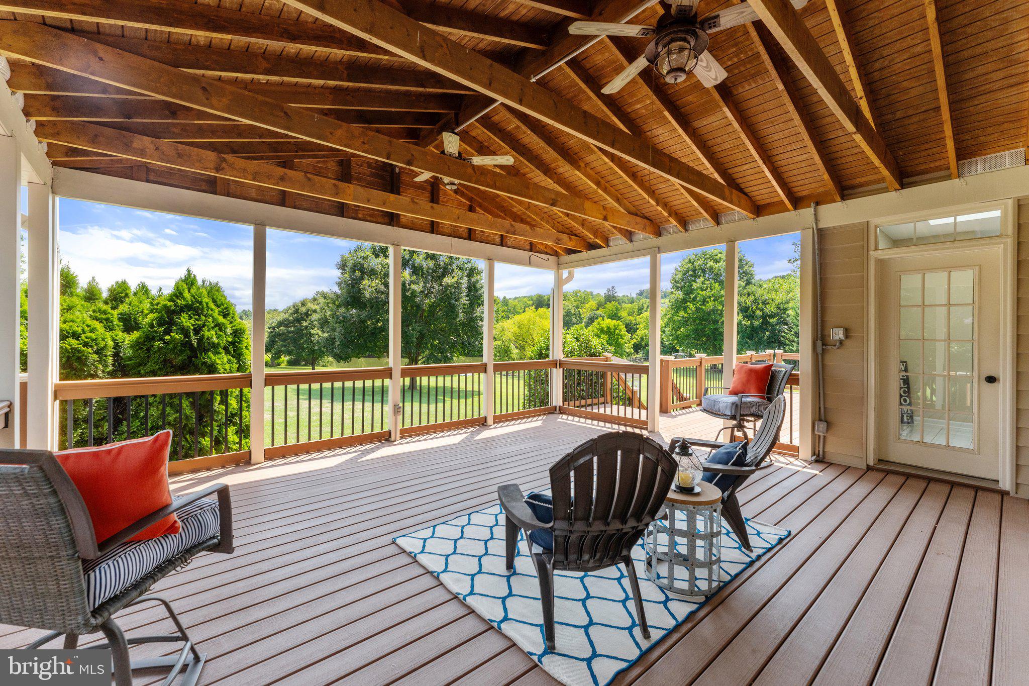 LEETON - Residential