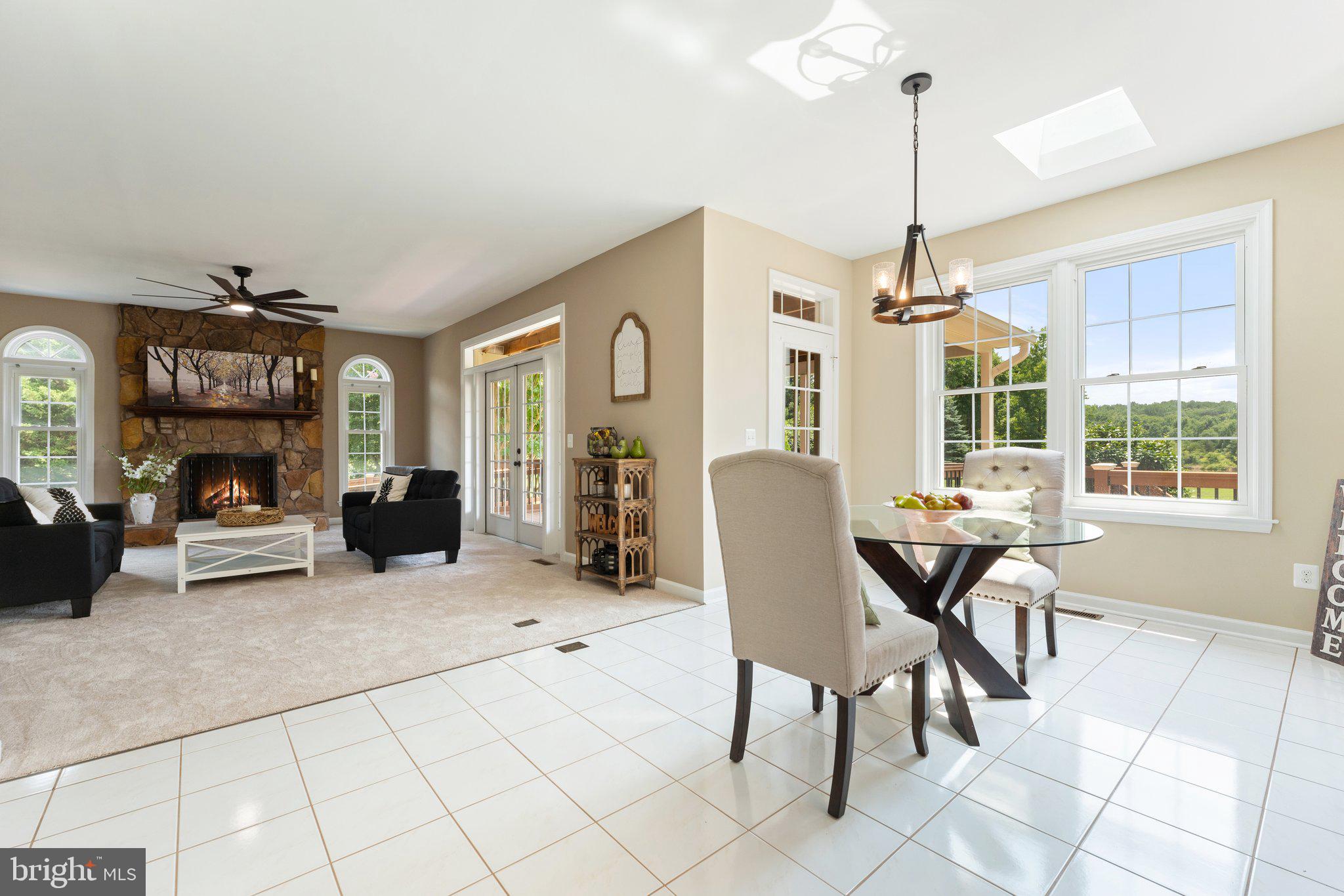 LEETON - Residential