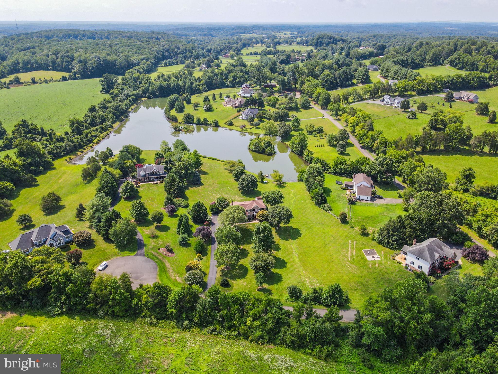 LEETON - Residential