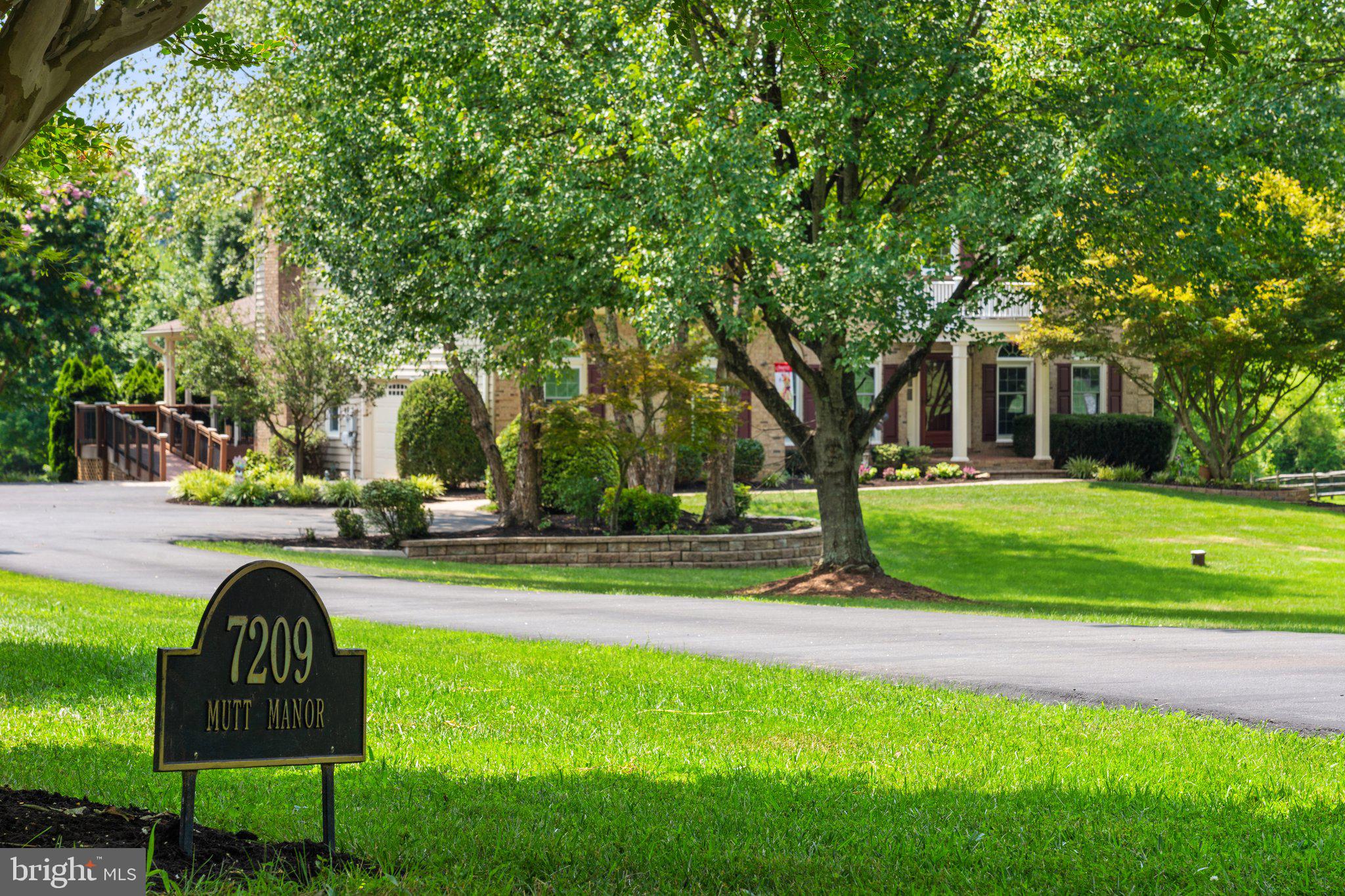 LEETON - Residential