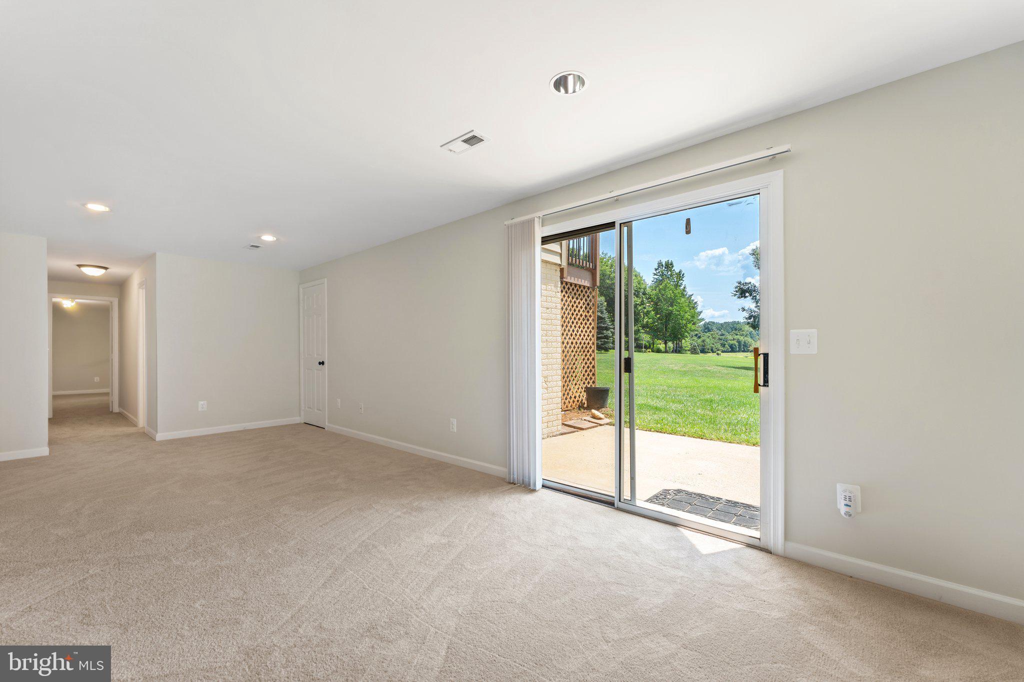 LEETON - Residential