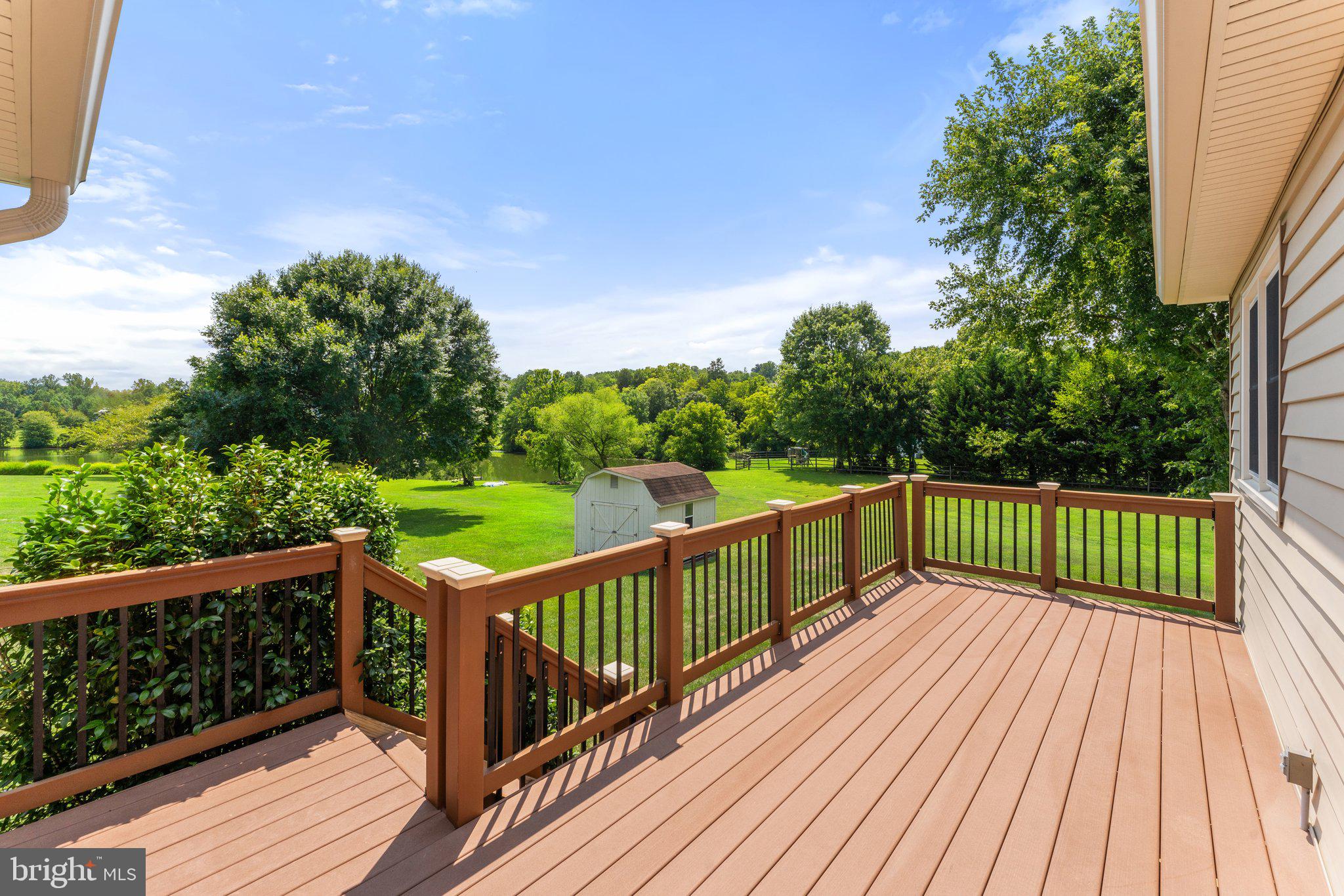 LEETON - Residential