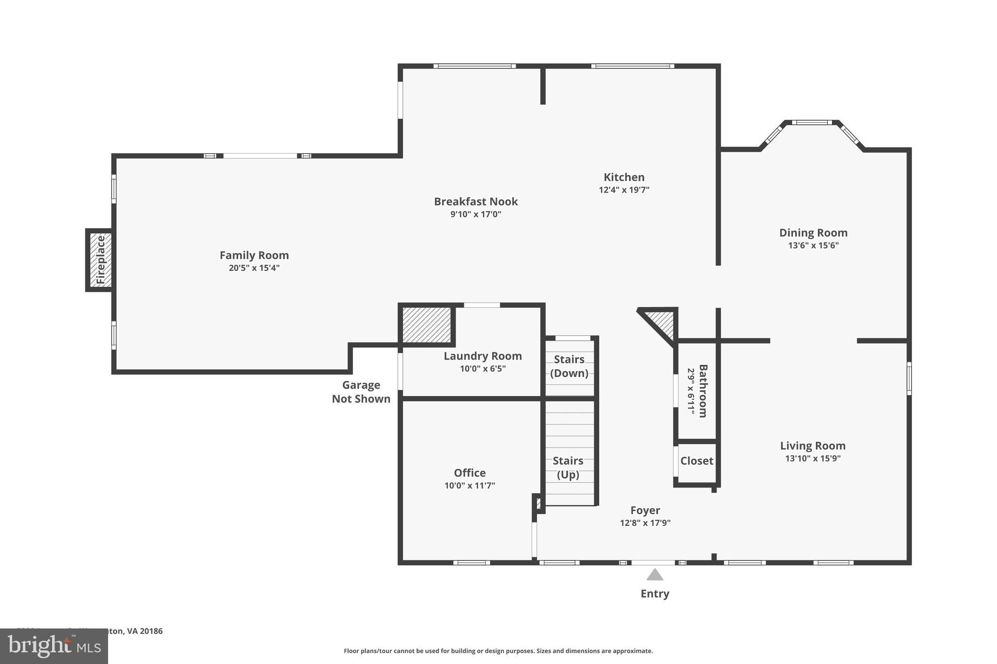 LEETON - Residential