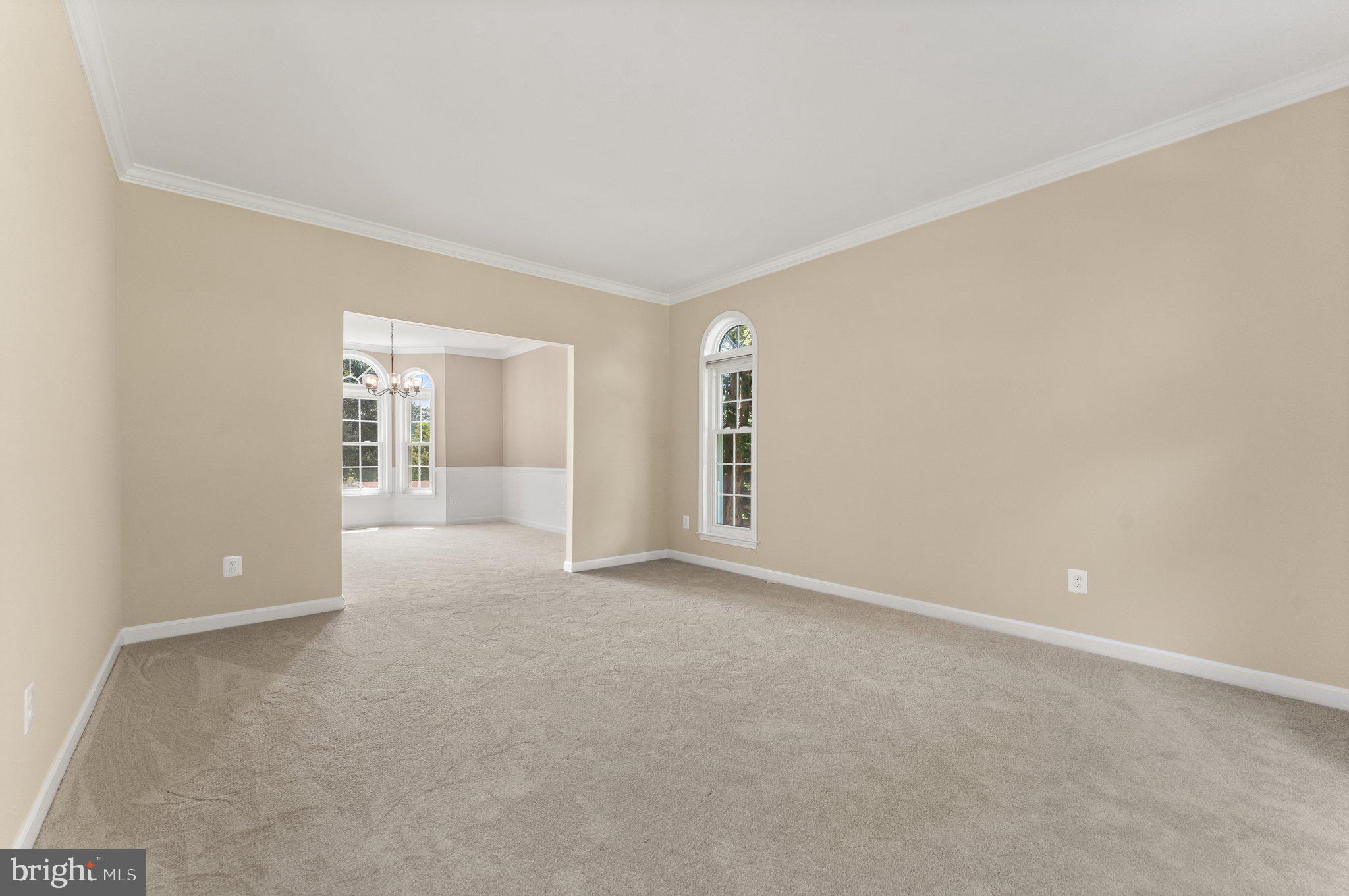 LEETON - Residential