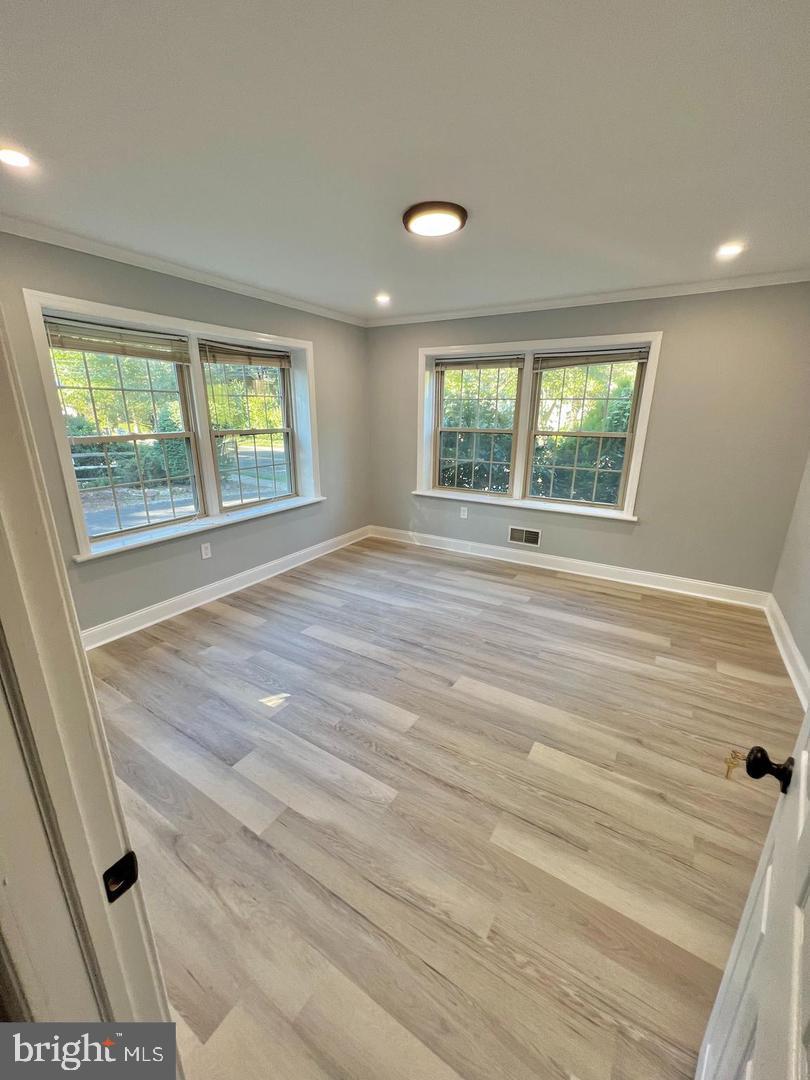 RIVERSTONE - Residential