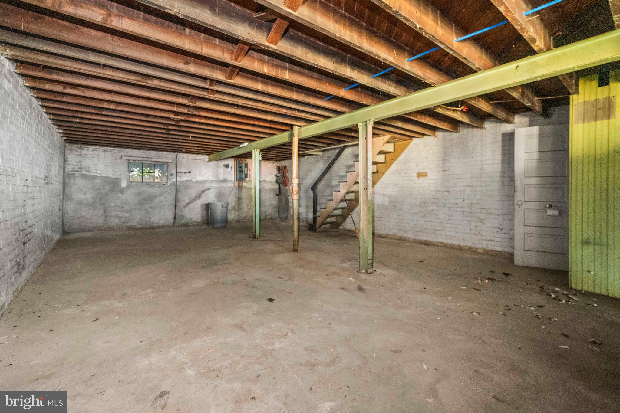 820 EMERSON STREET NW