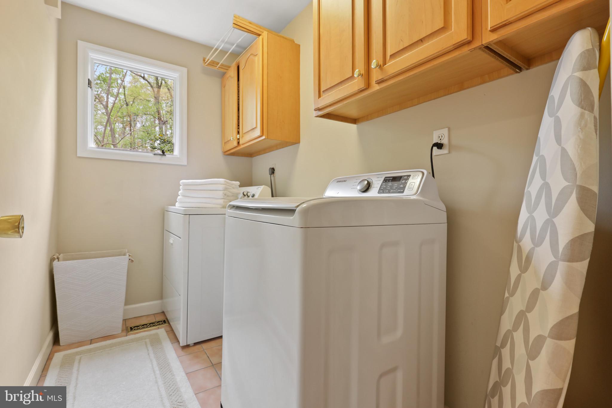 DOWNS ON THE SEVERN - Residential