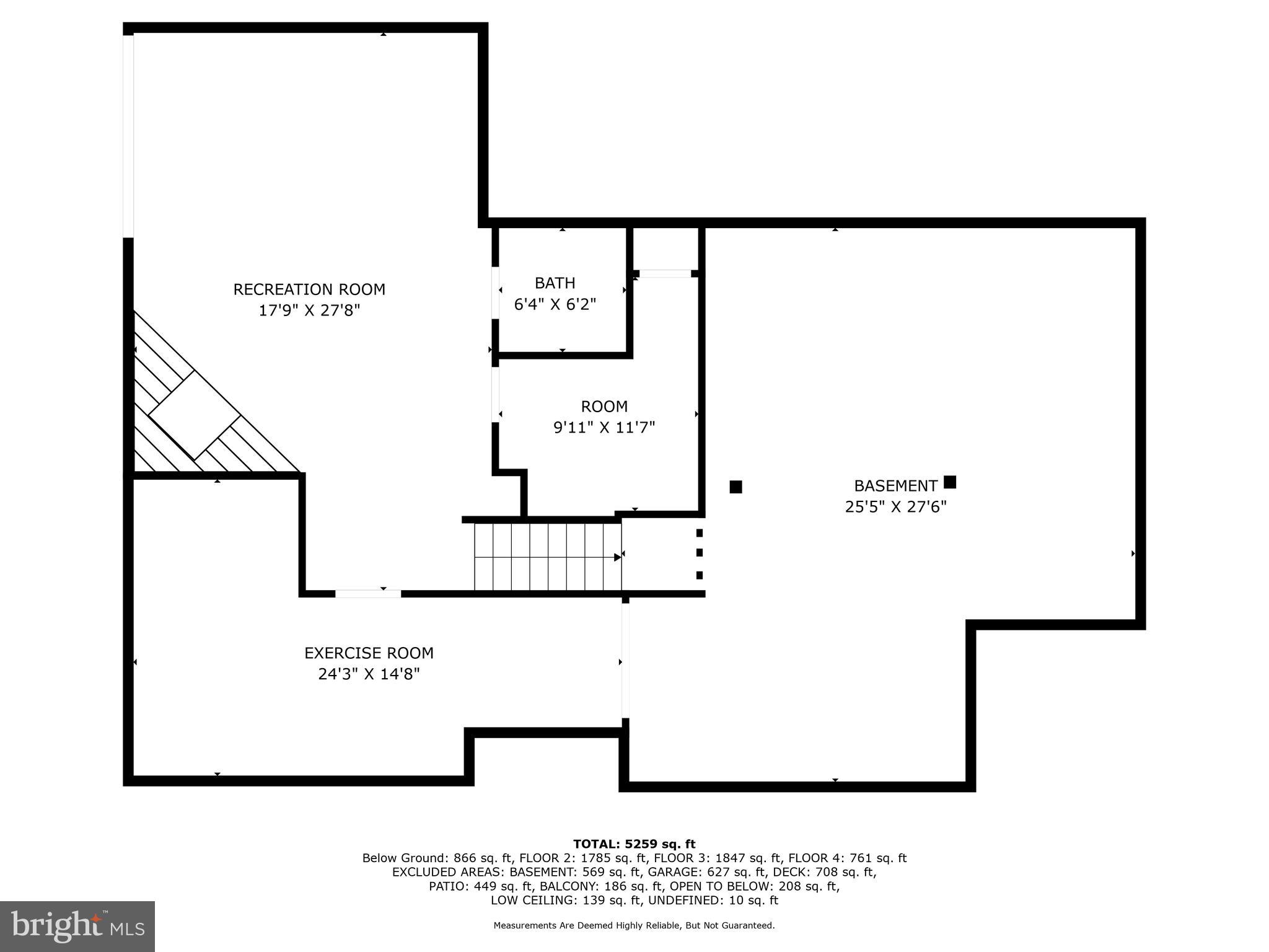 DOWNS ON THE SEVERN - Residential
