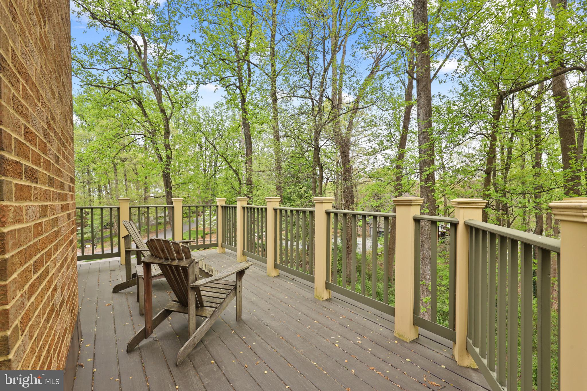 DOWNS ON THE SEVERN - Residential