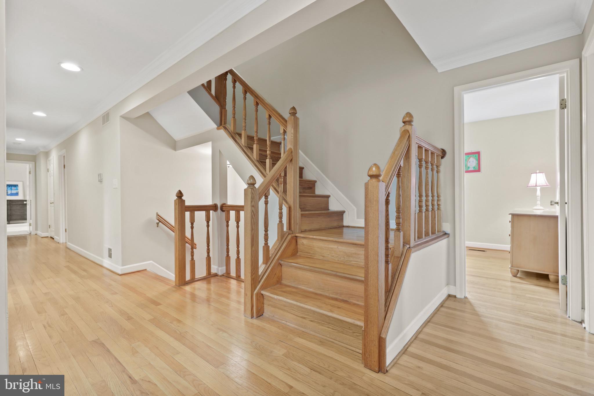 DOWNS ON THE SEVERN - Residential