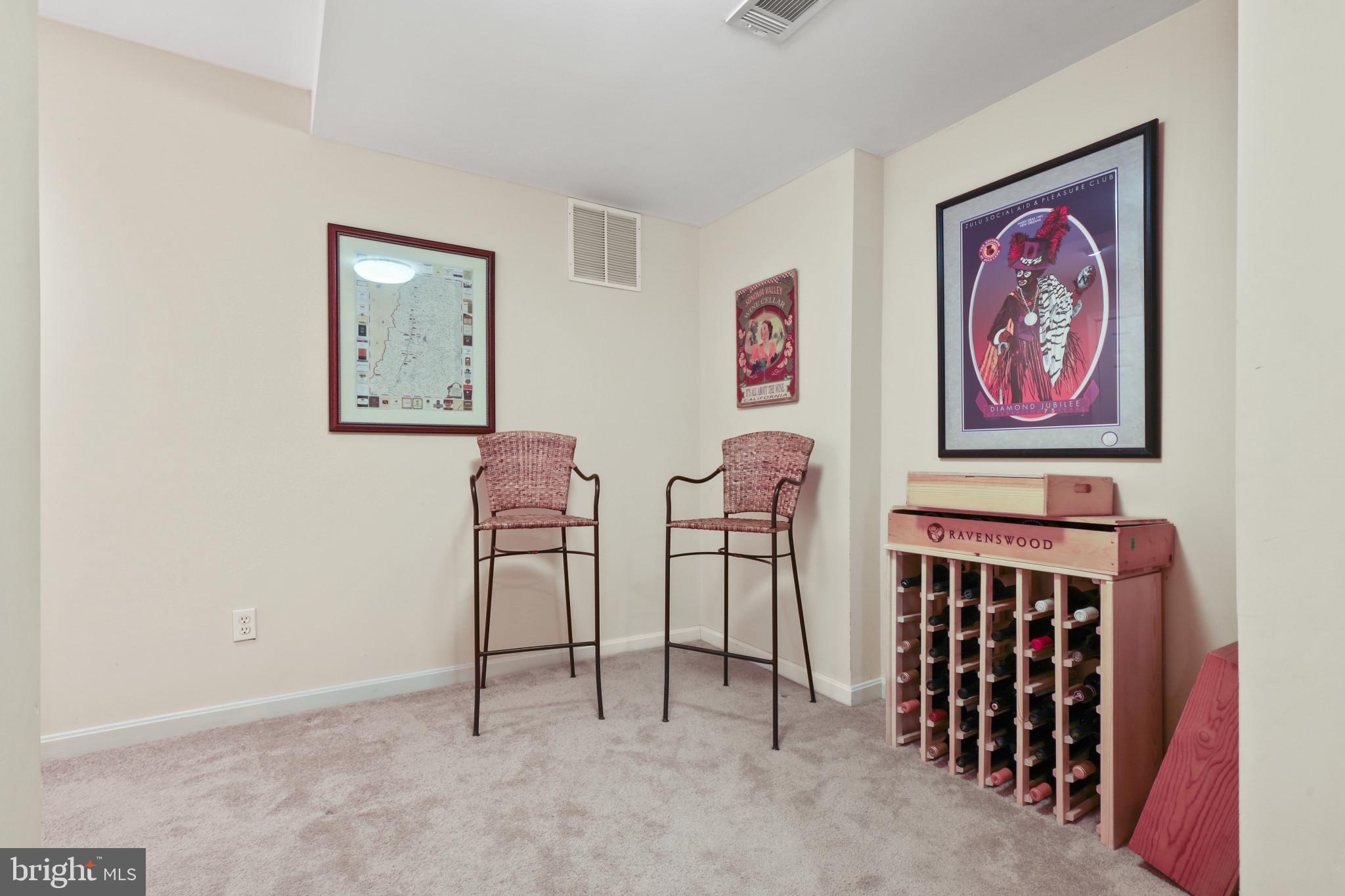 DOWNS ON THE SEVERN - Residential