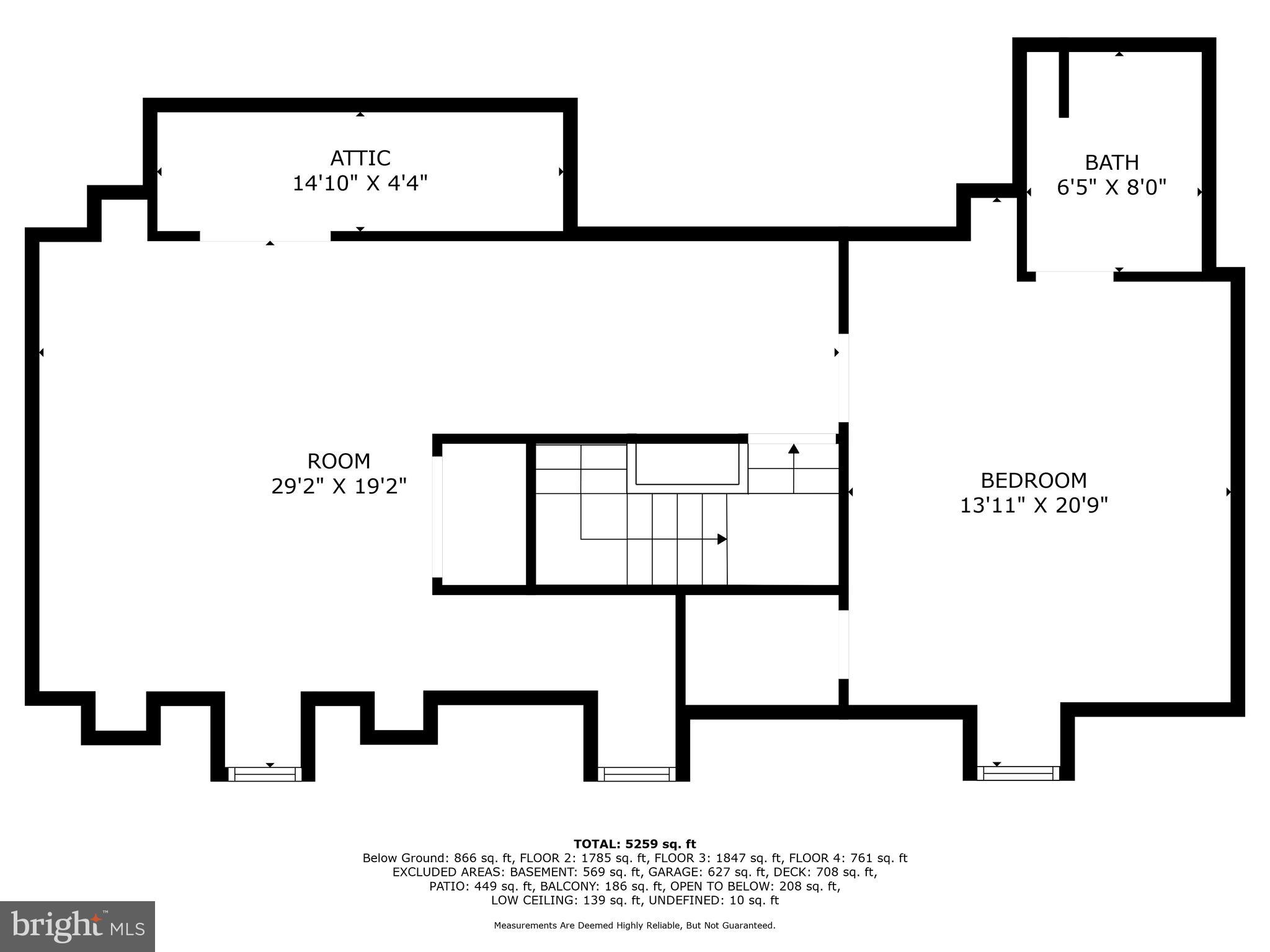 DOWNS ON THE SEVERN - Residential