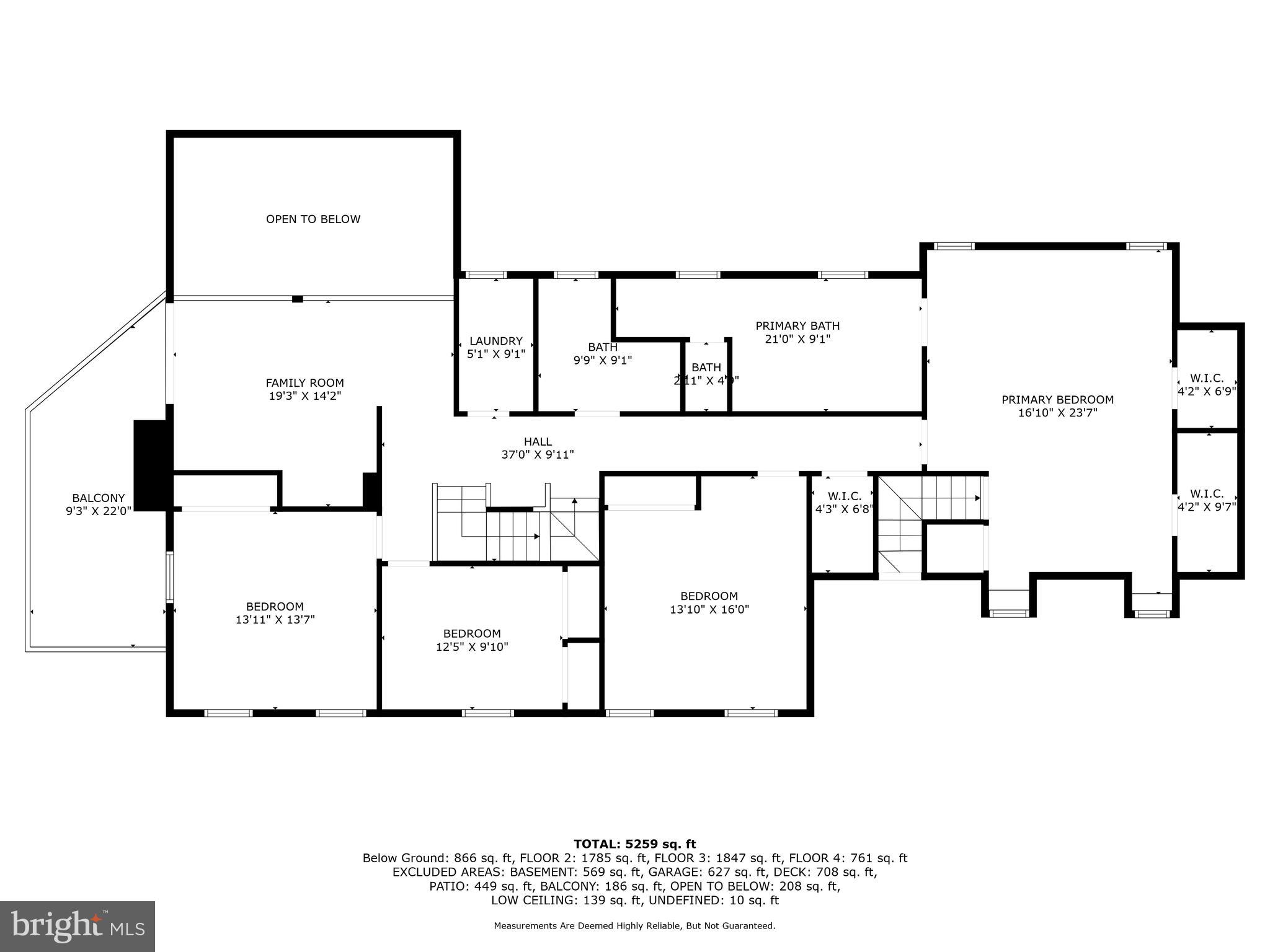 DOWNS ON THE SEVERN - Residential