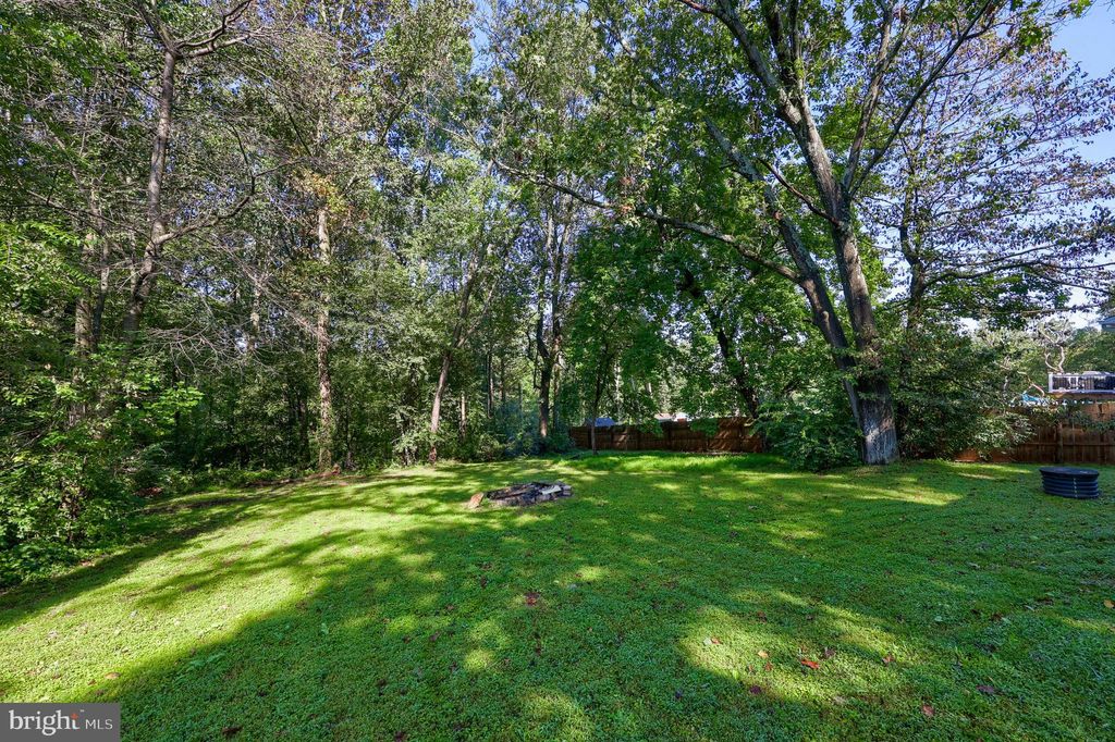 Photo of 53 Dogwood Road, AIRVILLE, PA 17302 (MLS # PAYK2089578)