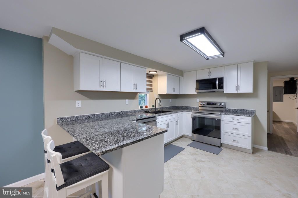 Photo of 53 Dogwood Road, AIRVILLE, PA 17302 (MLS # PAYK2089578)