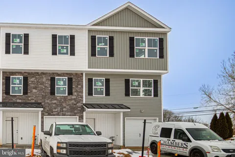 MLS: PAYK2078068