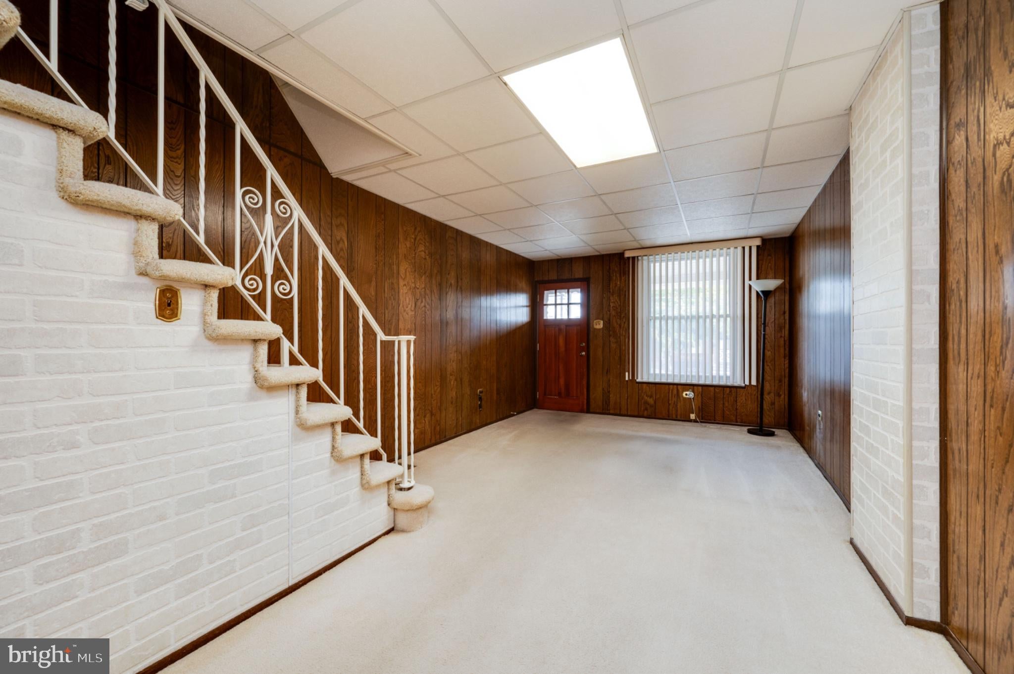 13 BERNHART AVENUE