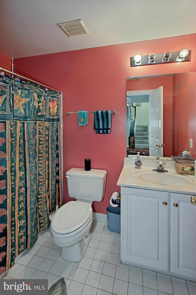 BRENTWOOD - Residential