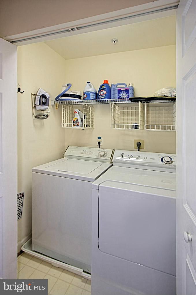 BRENTWOOD - Residential