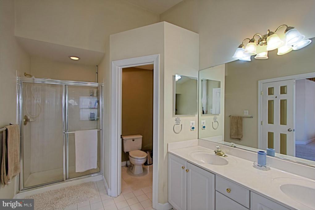 BRENTWOOD - Residential