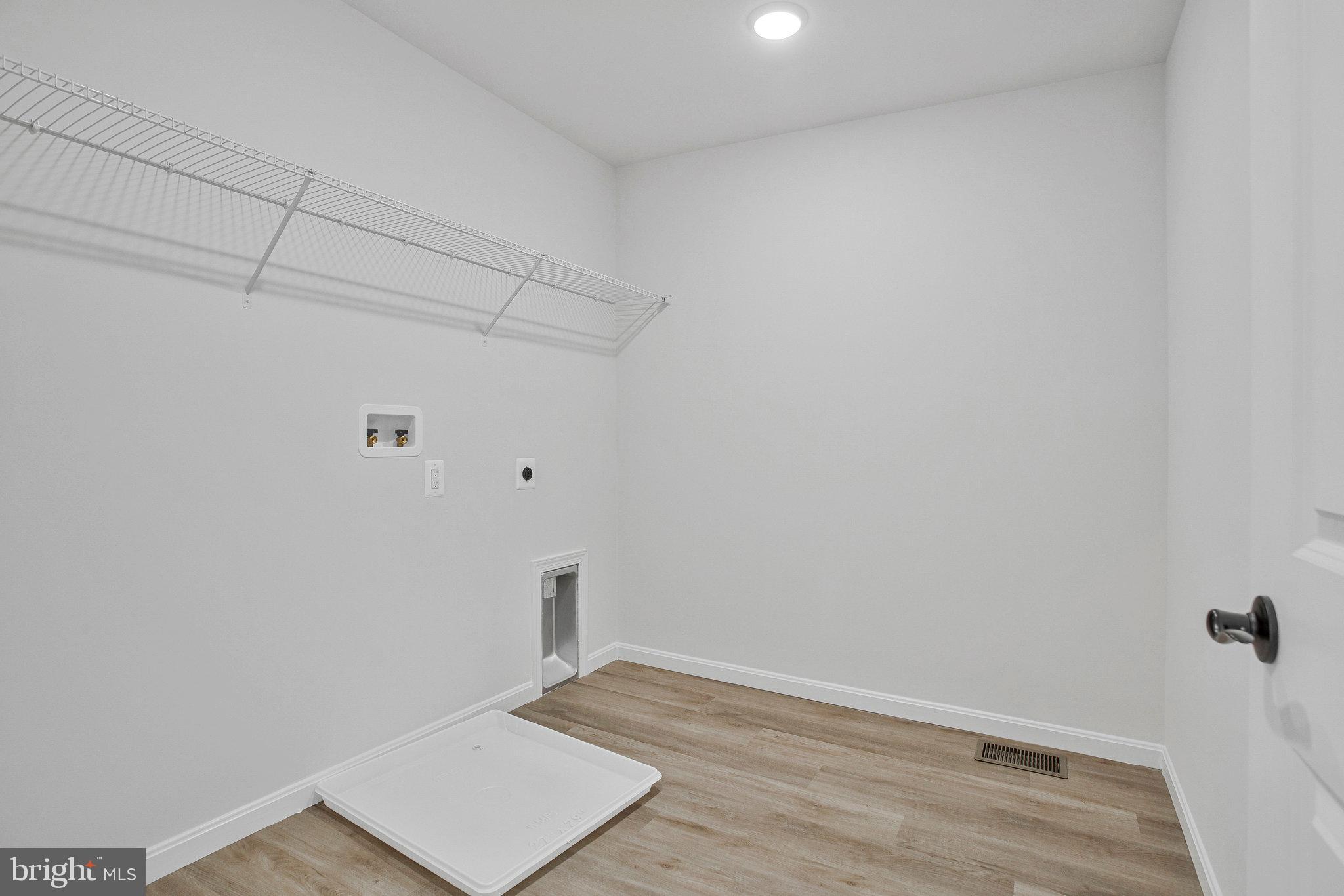 NORTHWOODS - Residential