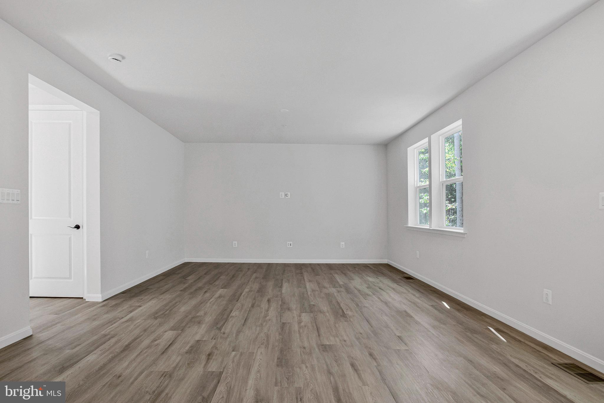 NORTHWOODS - Residential