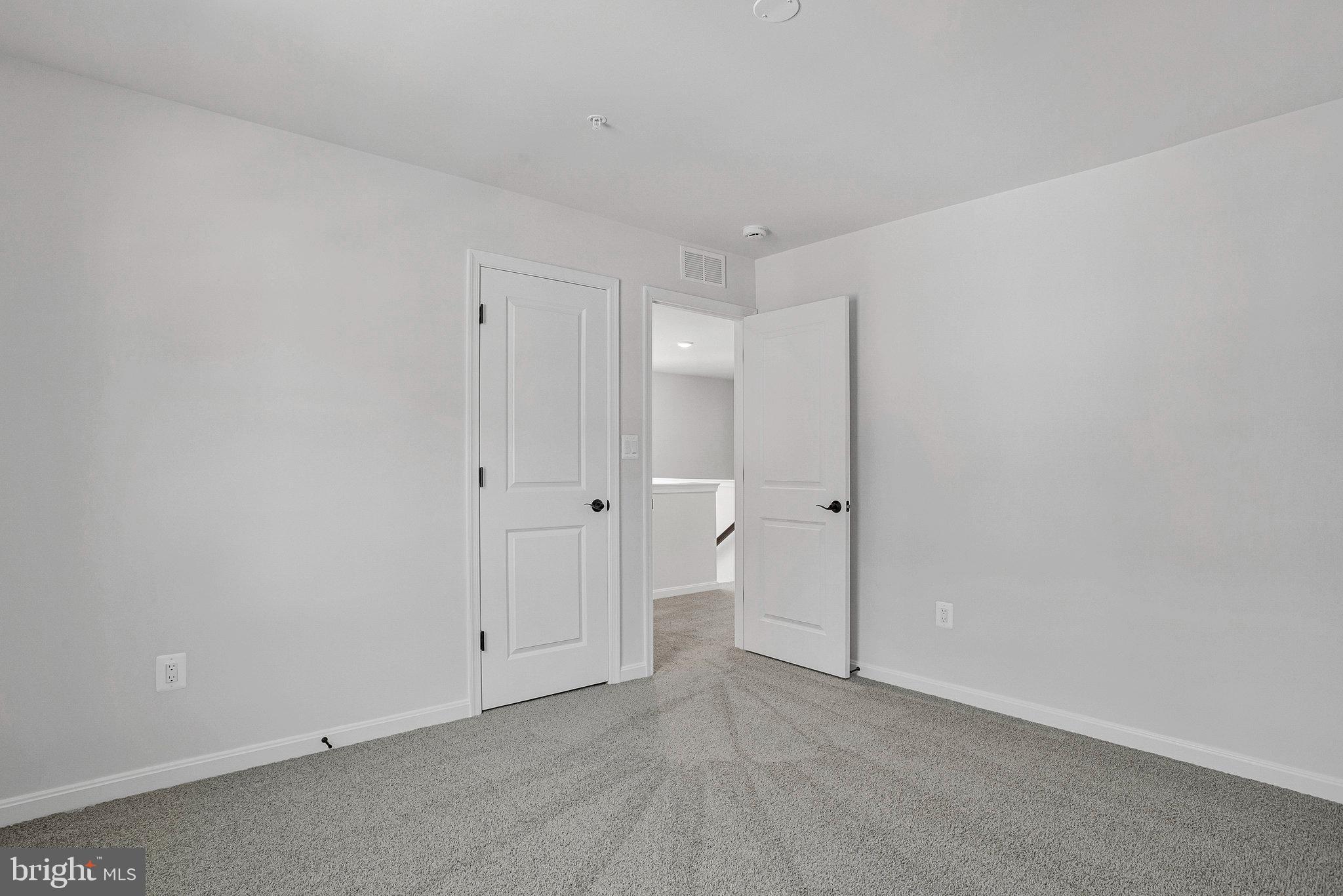 NORTHWOODS - Residential