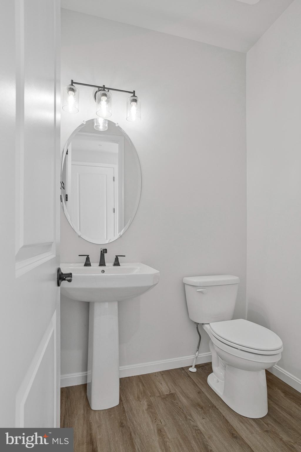 NORTHWOODS - Residential