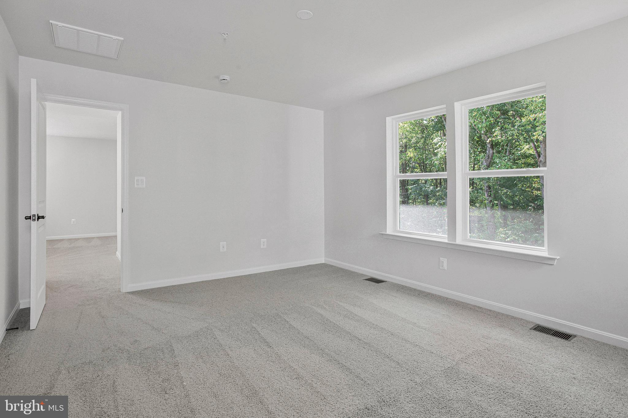 NORTHWOODS - Residential