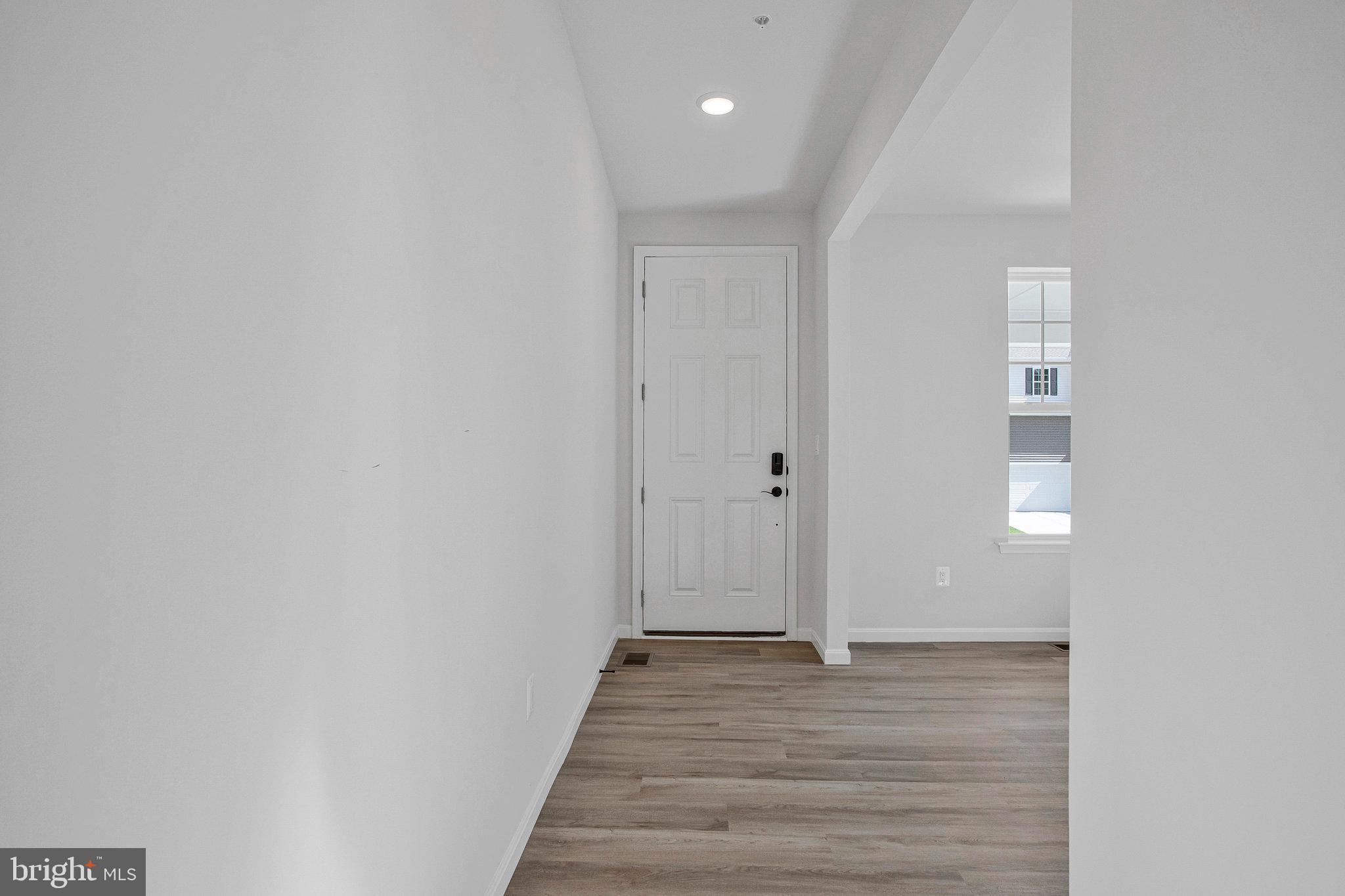 NORTHWOODS - Residential